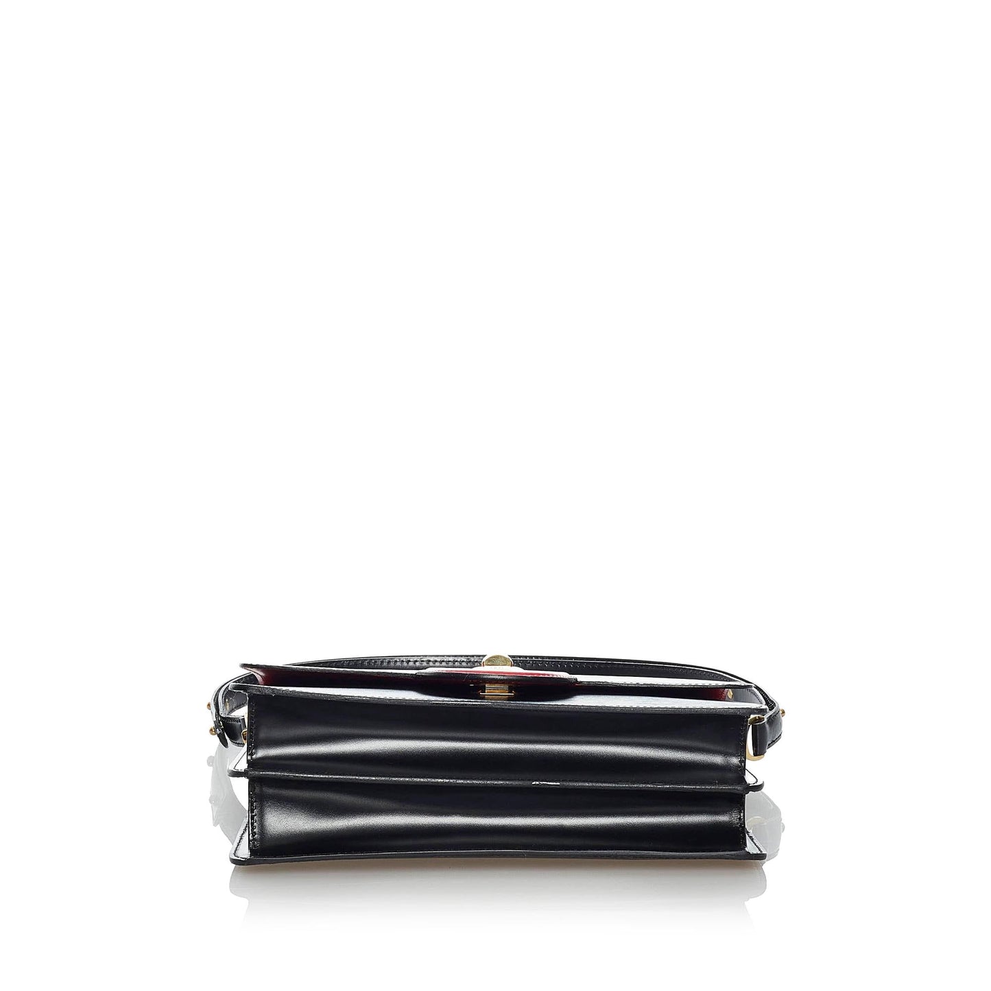 Louis Vuitton Epi Friedland (SHG-30353)