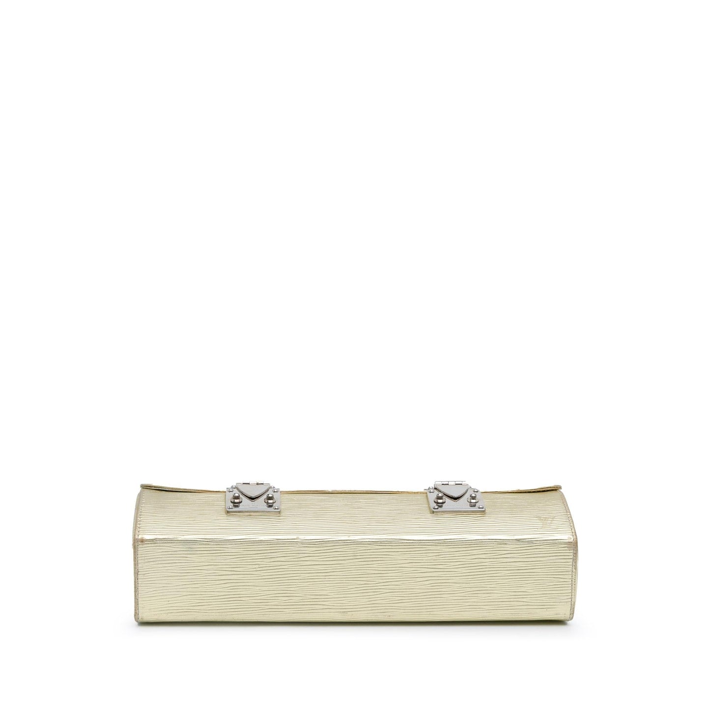 Louis Vuitton Epi Galaxia (SHG-juGmeQ)