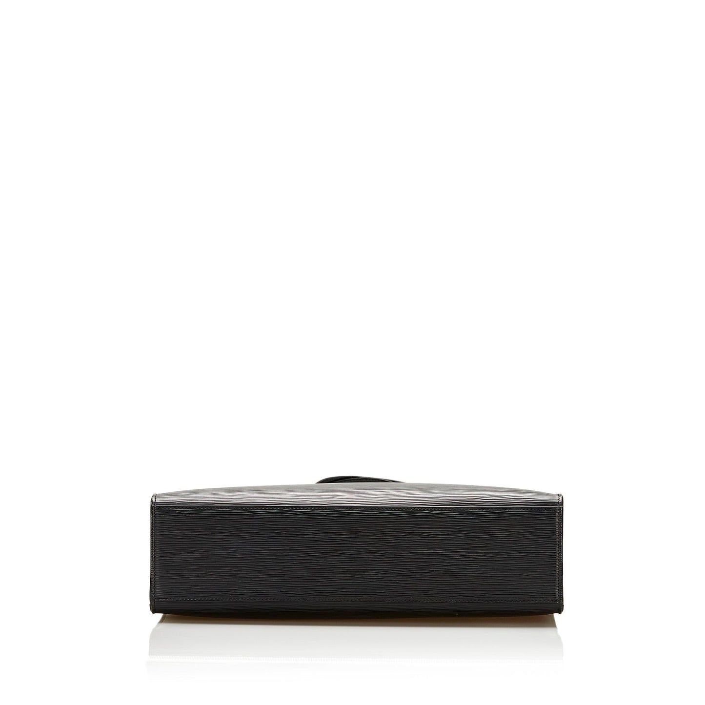 Louis Vuitton Epi Gemeaux (SHG-35288)