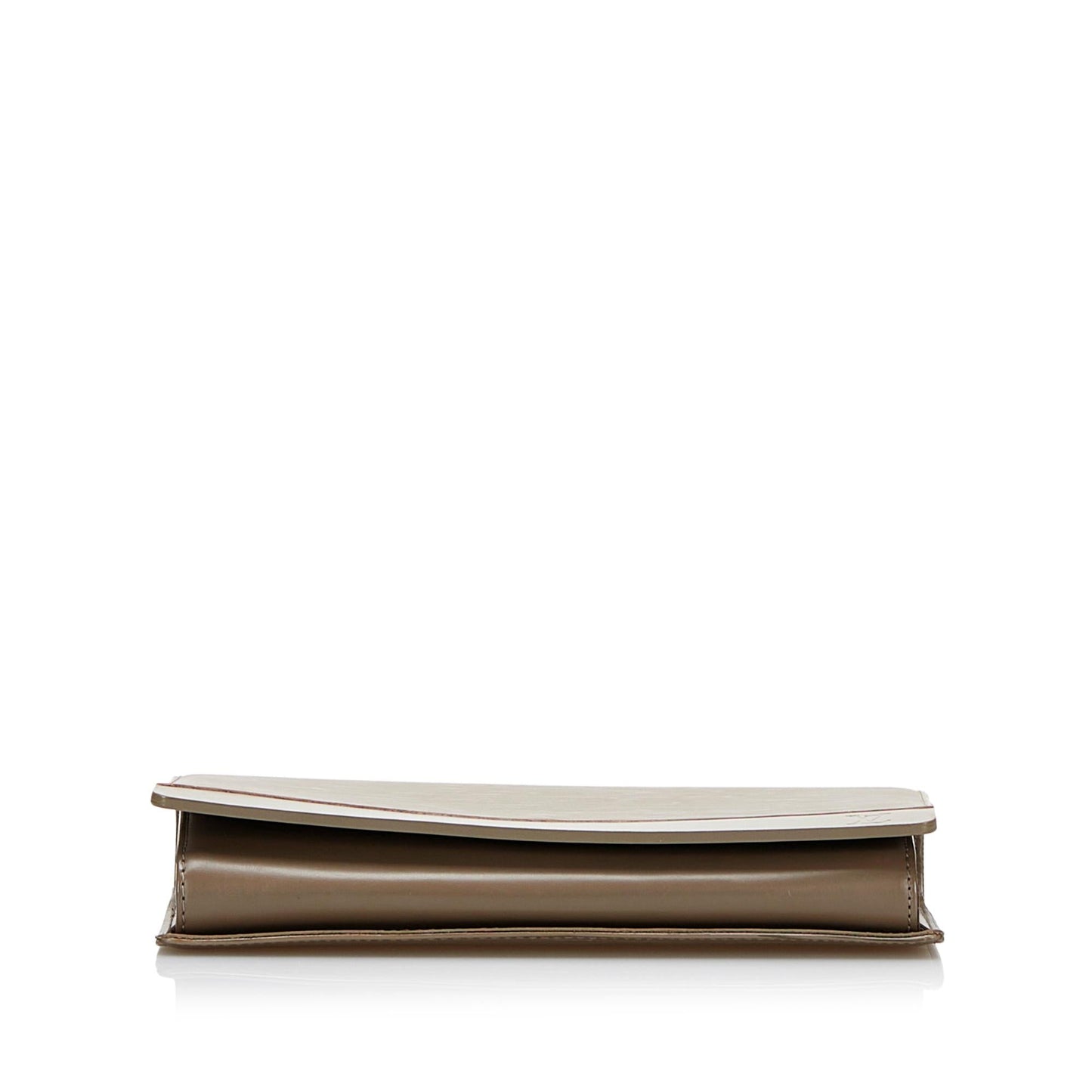 Louis Vuitton Epi Honfleur (SHG-tkJDc0)