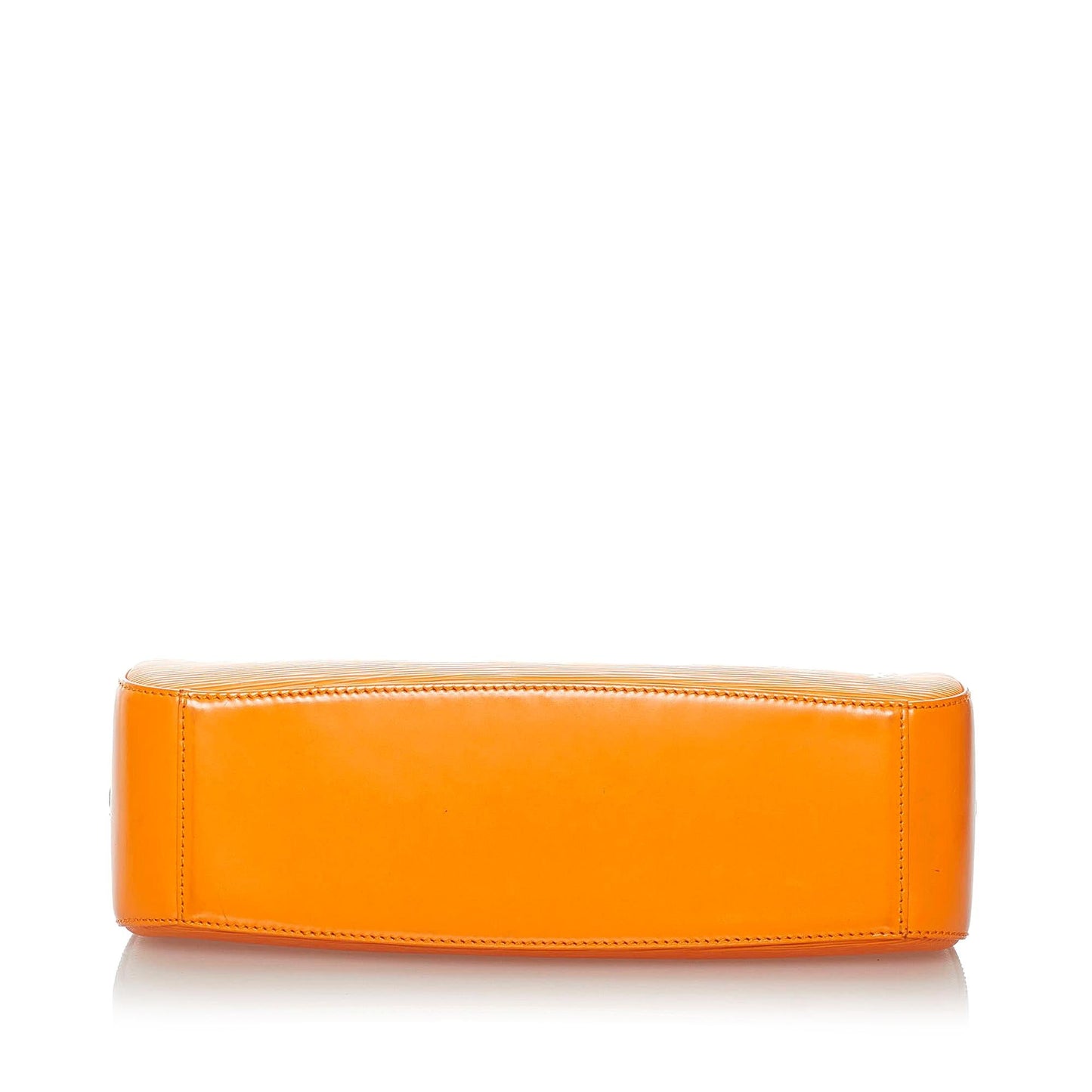 Louis Vuitton Epi Jasmine (SHG-30873)