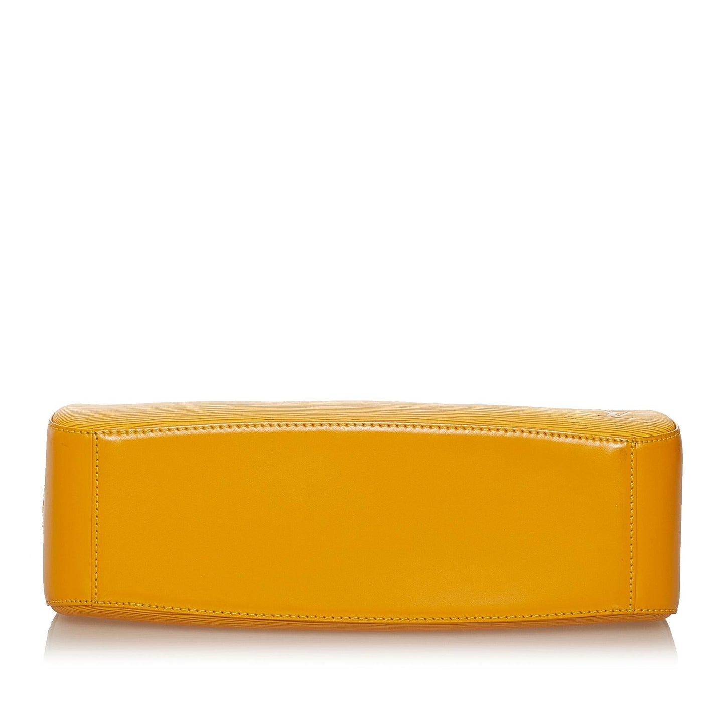 Louis Vuitton Epi Jasmine (SHG-33107)