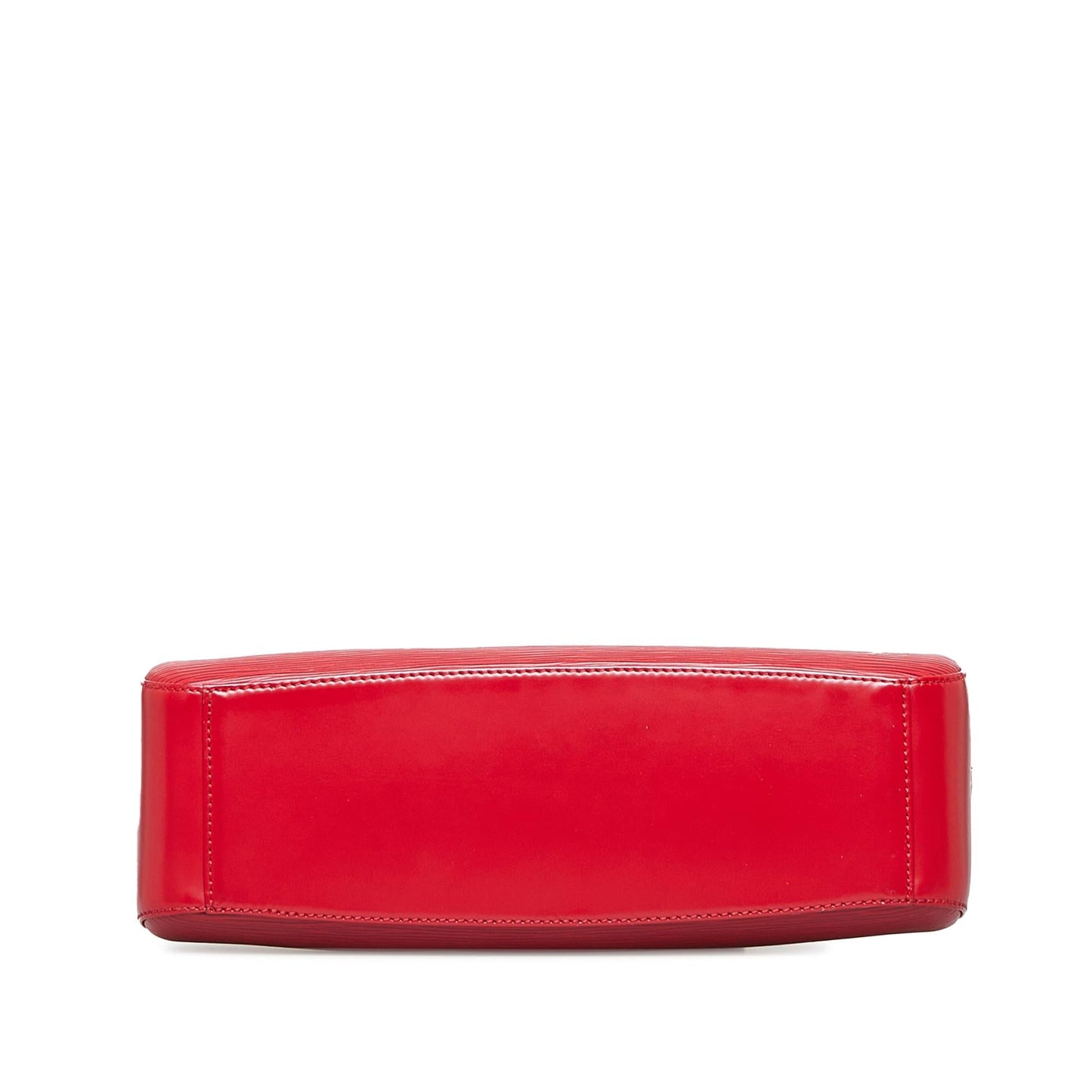Louis Vuitton Epi Jasmine (SHG-vbLhQ4)