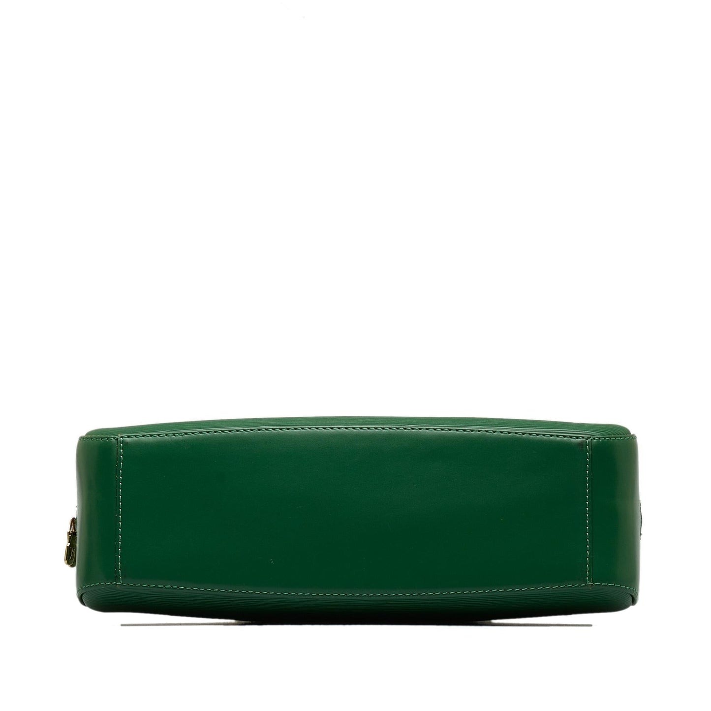Louis Vuitton Epi Jasmine (SHG-rXUHI9)