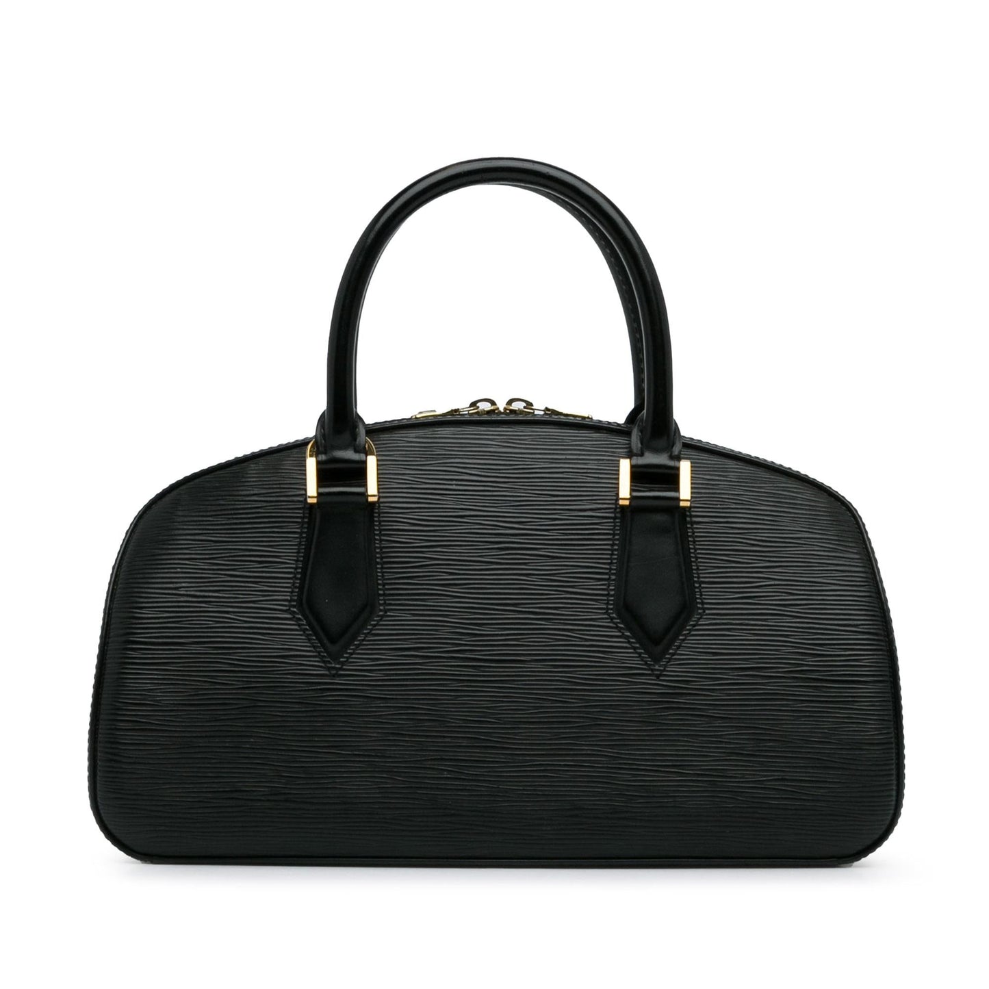 Louis Vuitton Epi Jasmine (SHG-dLUoEX)