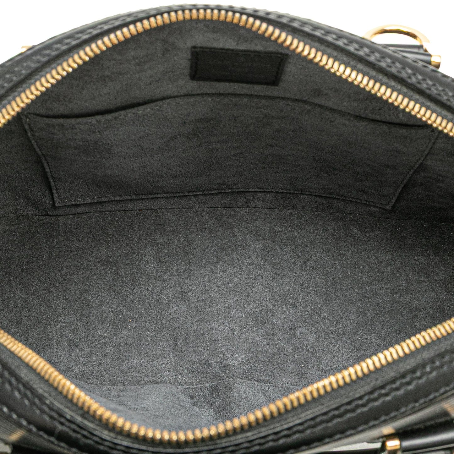 Louis Vuitton Epi Jasmine