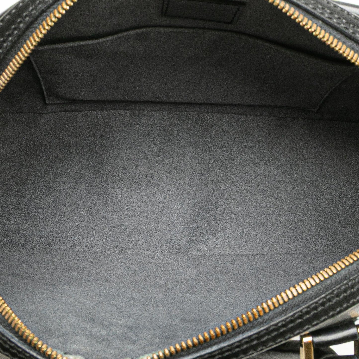 Louis Vuitton Epi Jasmine