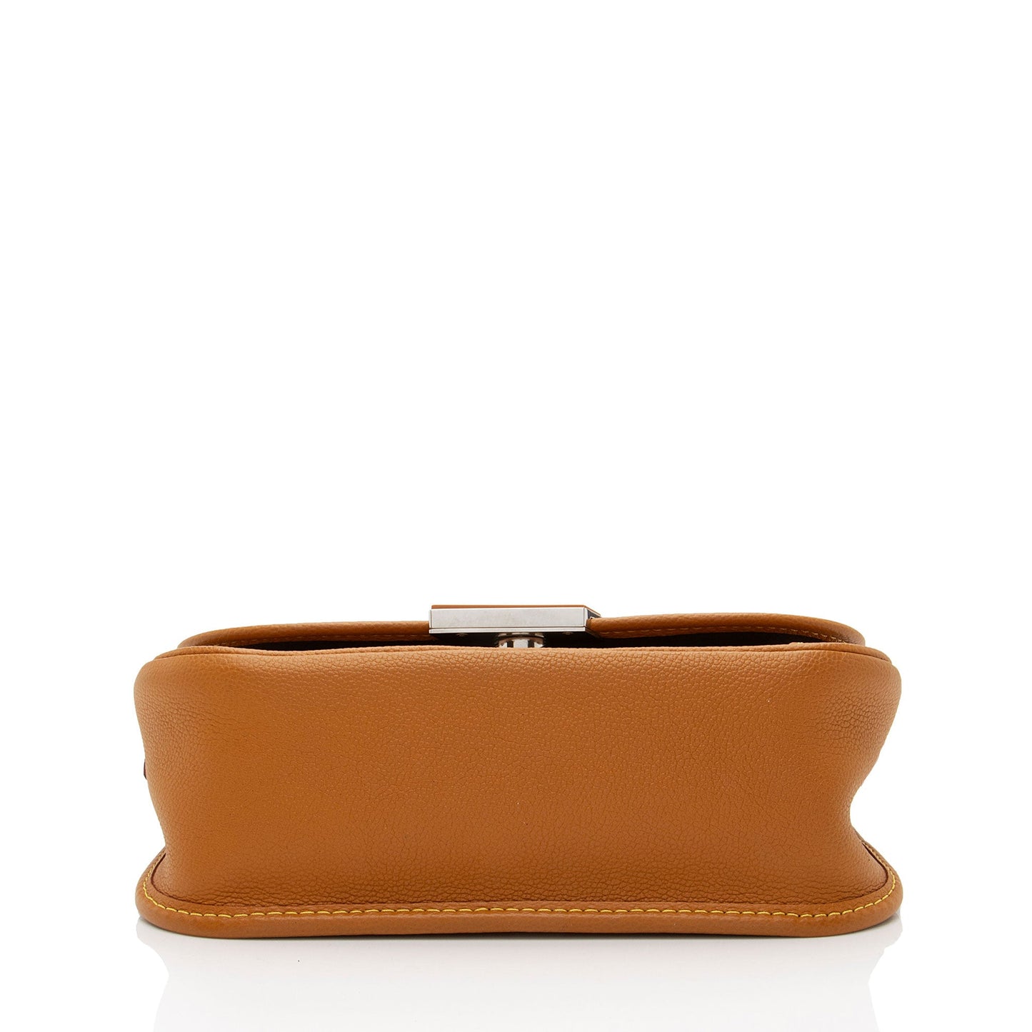 Louis Vuitton Epi Leather Buci NM Shoulder Bag