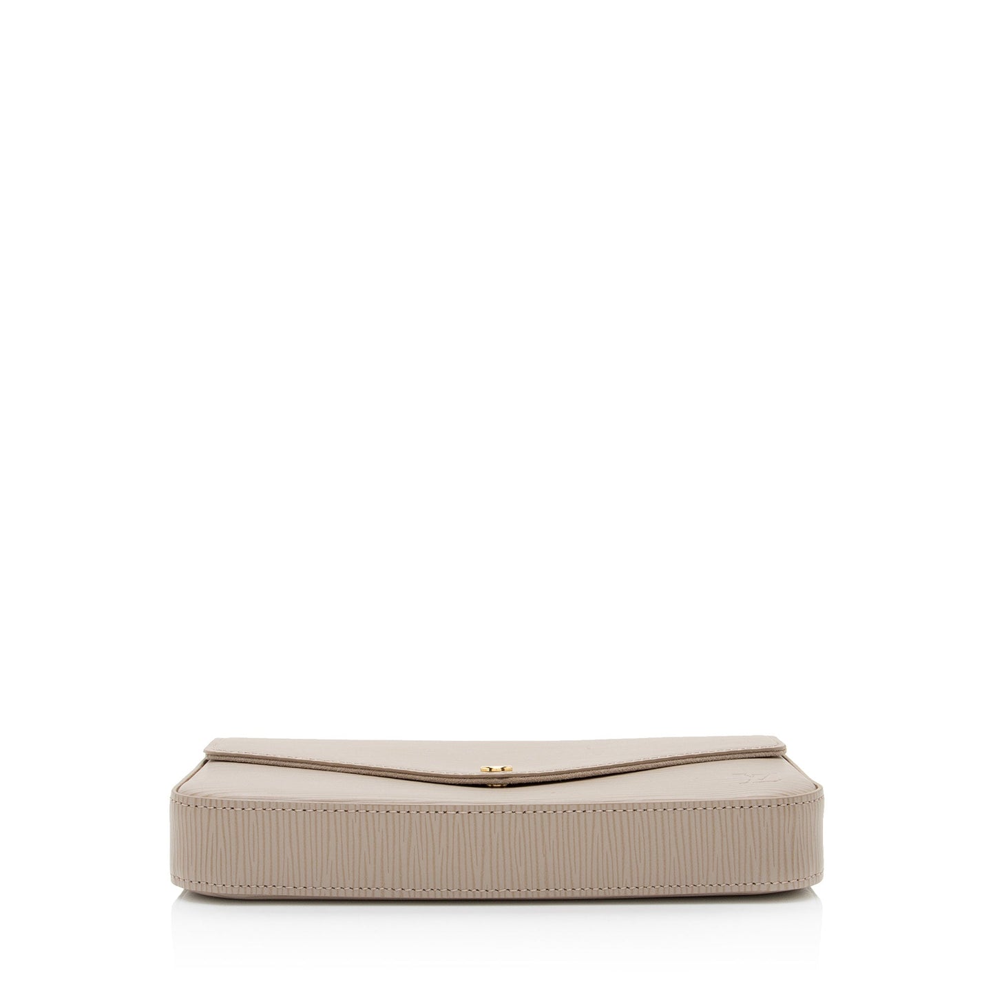 Louis Vuitton Epi Leather Felicie Pochette (SHF-BcEcdu)
