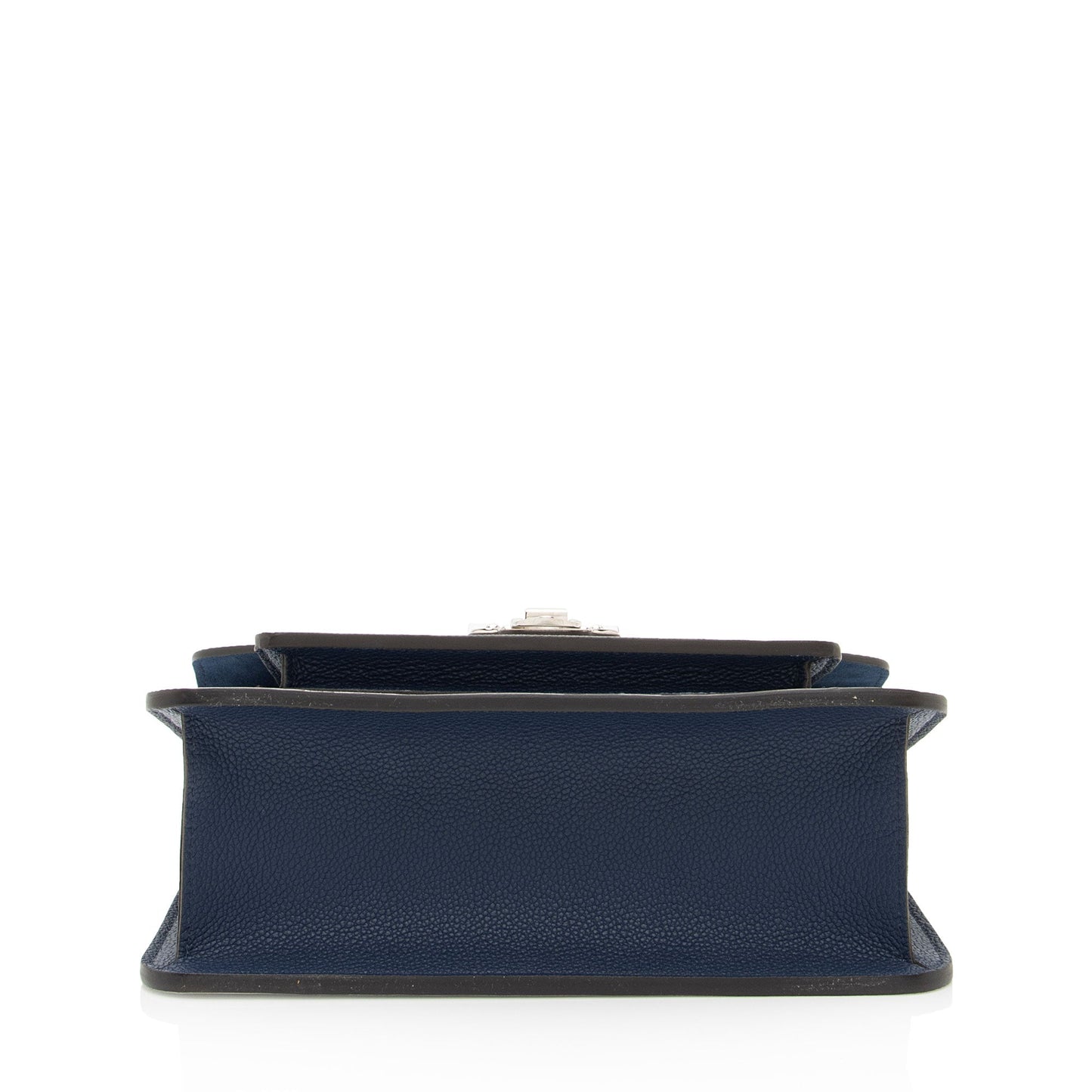 Louis Vuitton Epi Leather Neo Monceau Shoulder Bag (SHF-juyH2M)