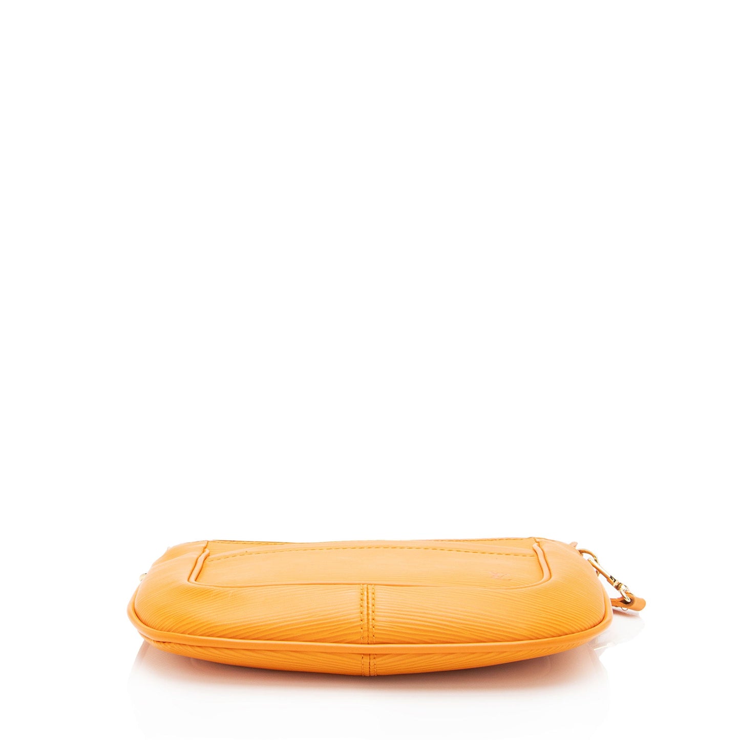 Louis Vuitton Epi Leather Sarvanga Crossbody Bag (SHF-w7HIo7)