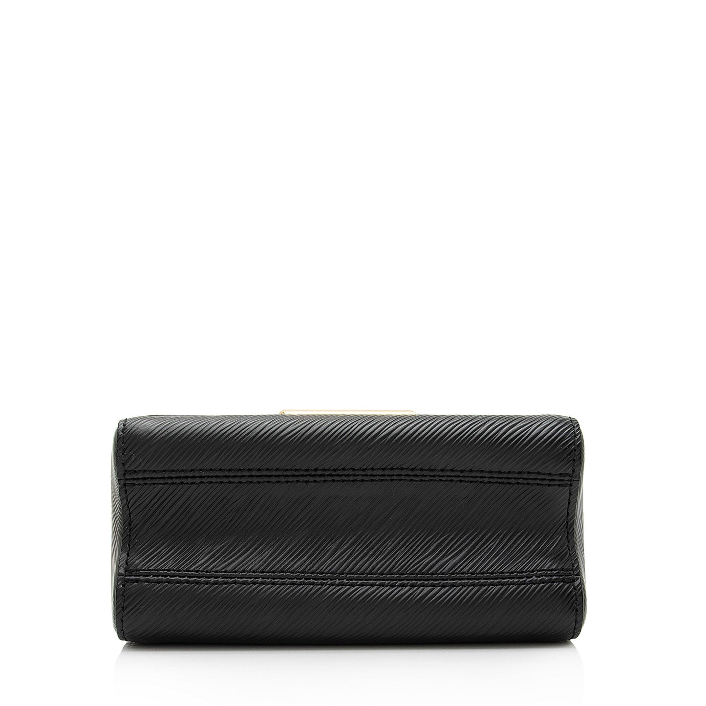 Louis Vuitton Epi Leather Twist PM Shoulder Bag (SHF-CfpCc0)