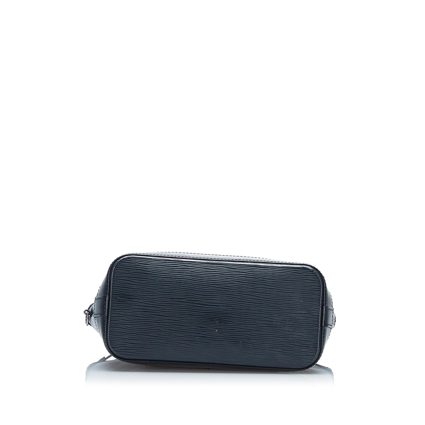 Louis Vuitton Epi Lockit Vertical (SHG-bzTjxx)