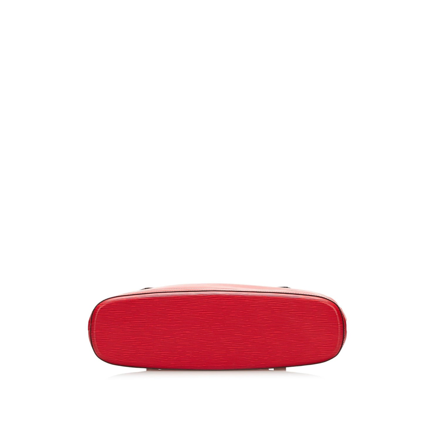 Louis Vuitton Epi Lussac (SHG-35680)
