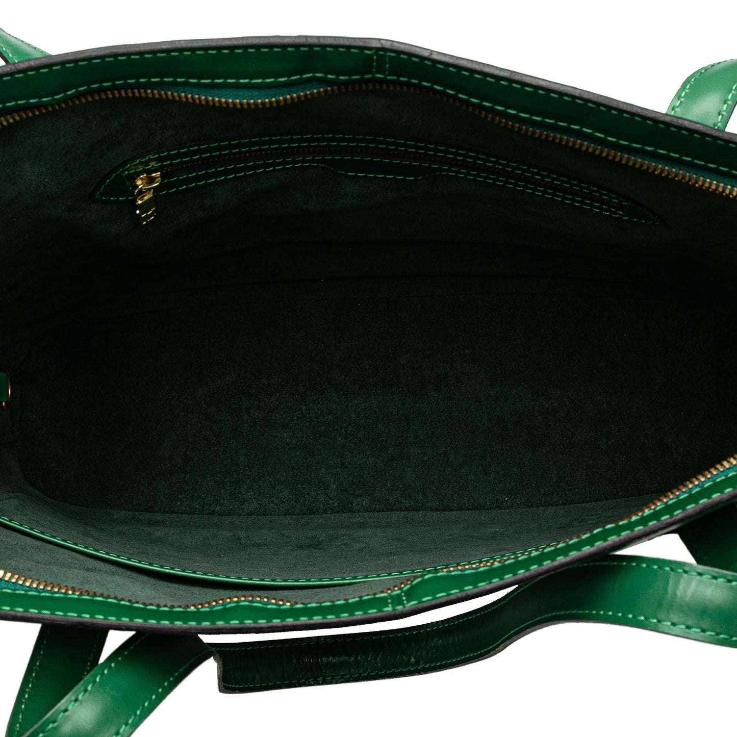 Louis Vuitton Epi Lussac