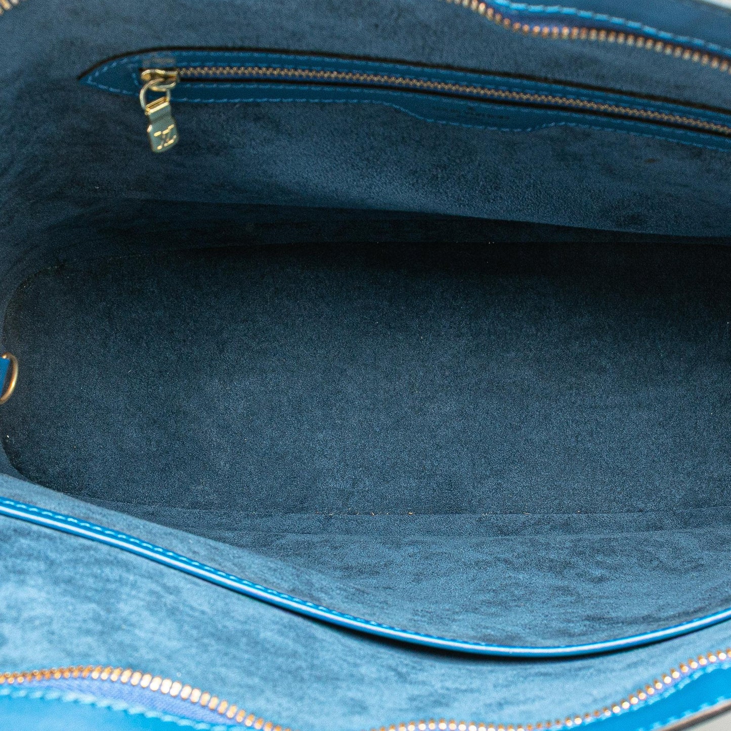 Louis Vuitton Epi Lussac