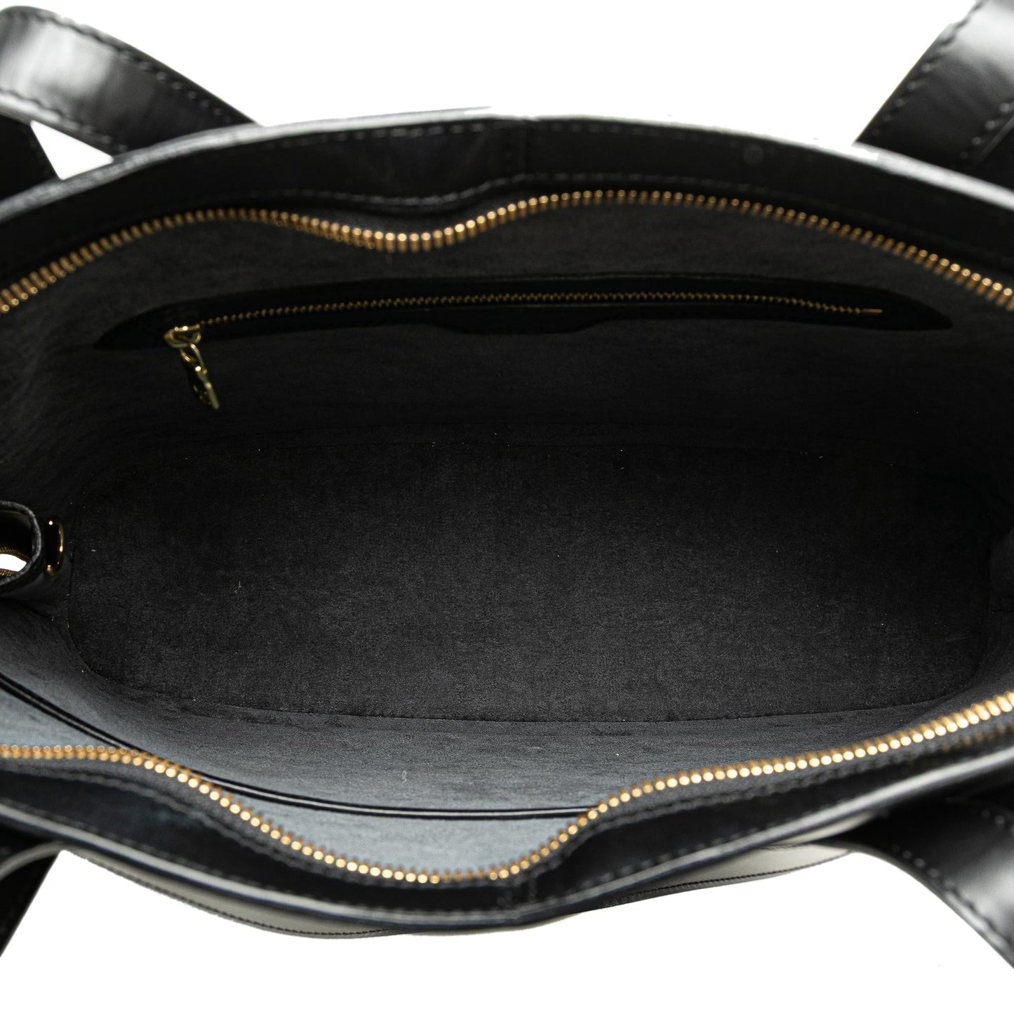 Louis Vuitton Epi Lussac