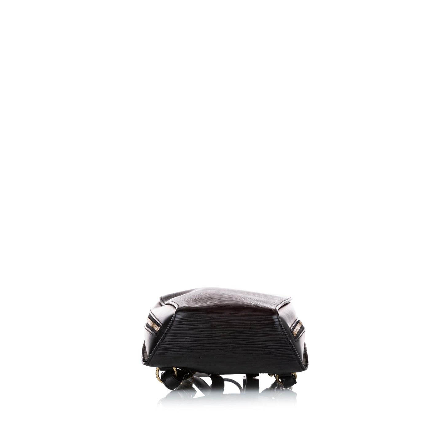 Louis Vuitton Epi Mabillon (SHG-30013)