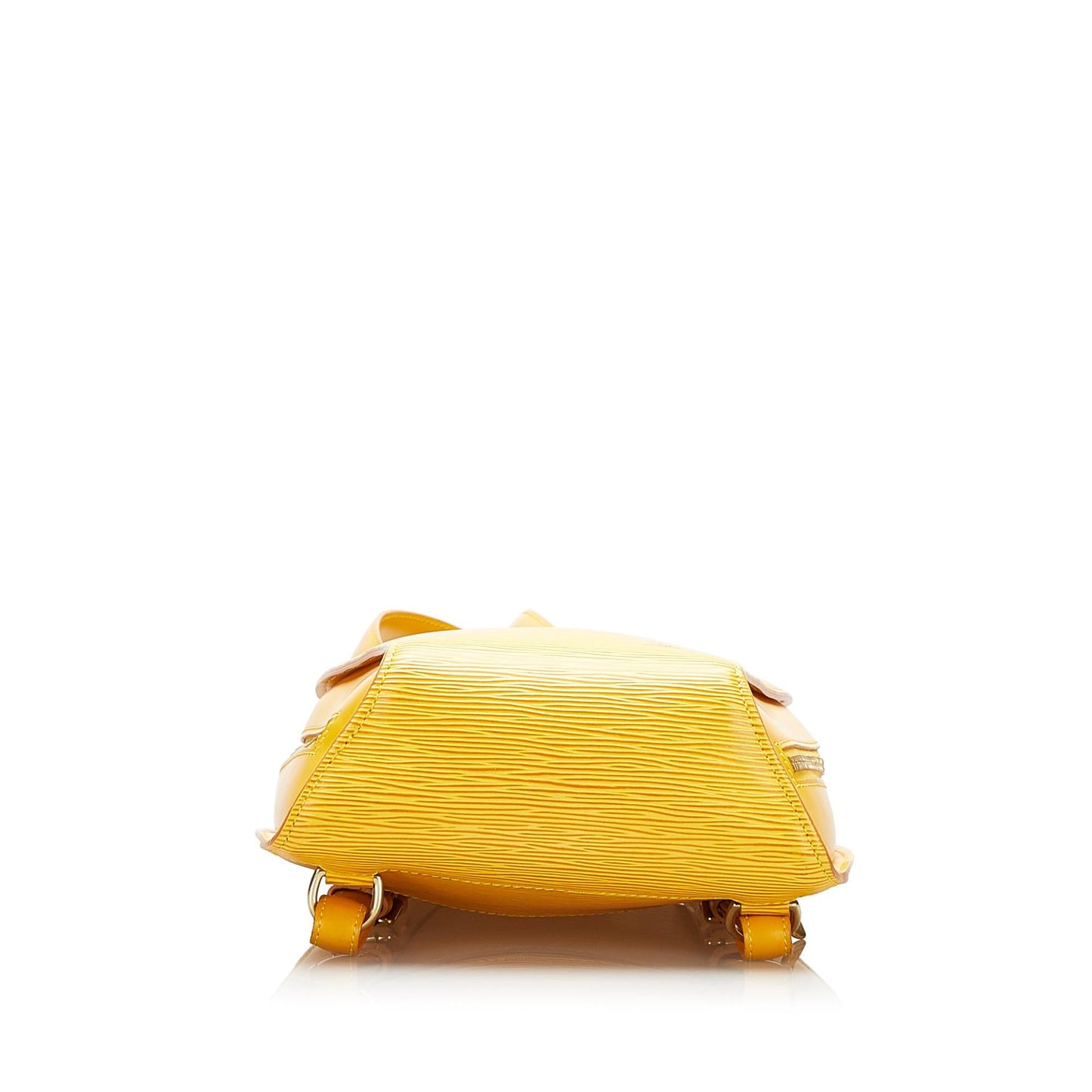 Louis Vuitton Epi Mabillon (SHG-35608)