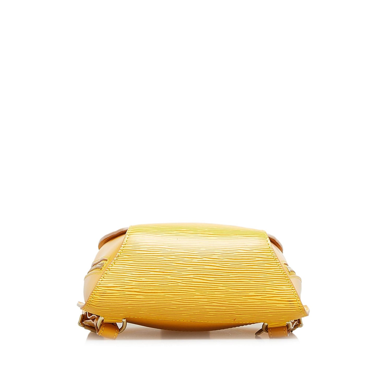 Louis Vuitton Epi Mabillon (SHG-h54Ti8)
