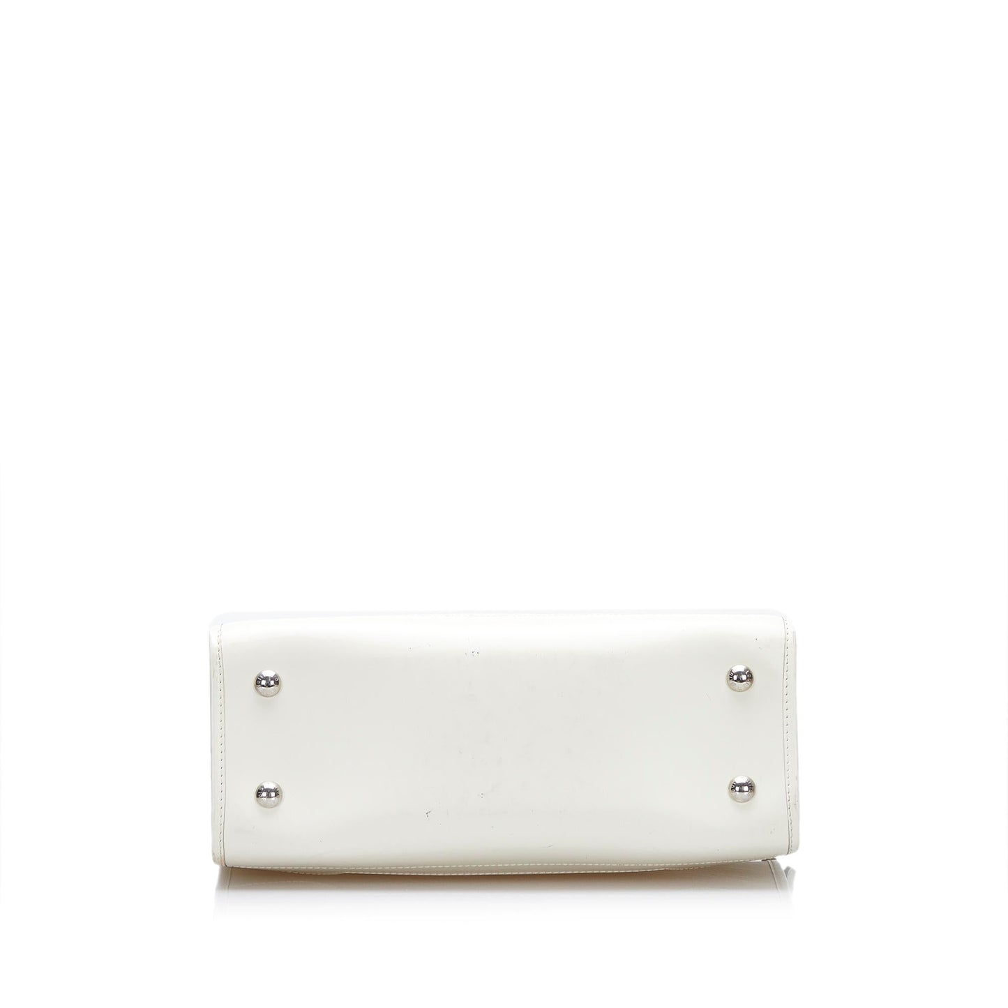 Louis Vuitton Epi Madeleine GM (SHG-csHi02)