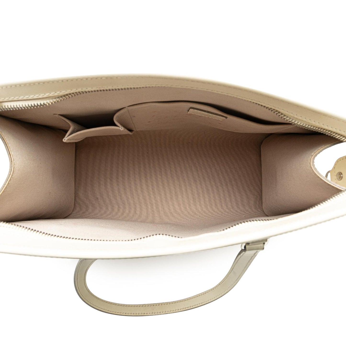 Louis Vuitton Epi Madeleine GM