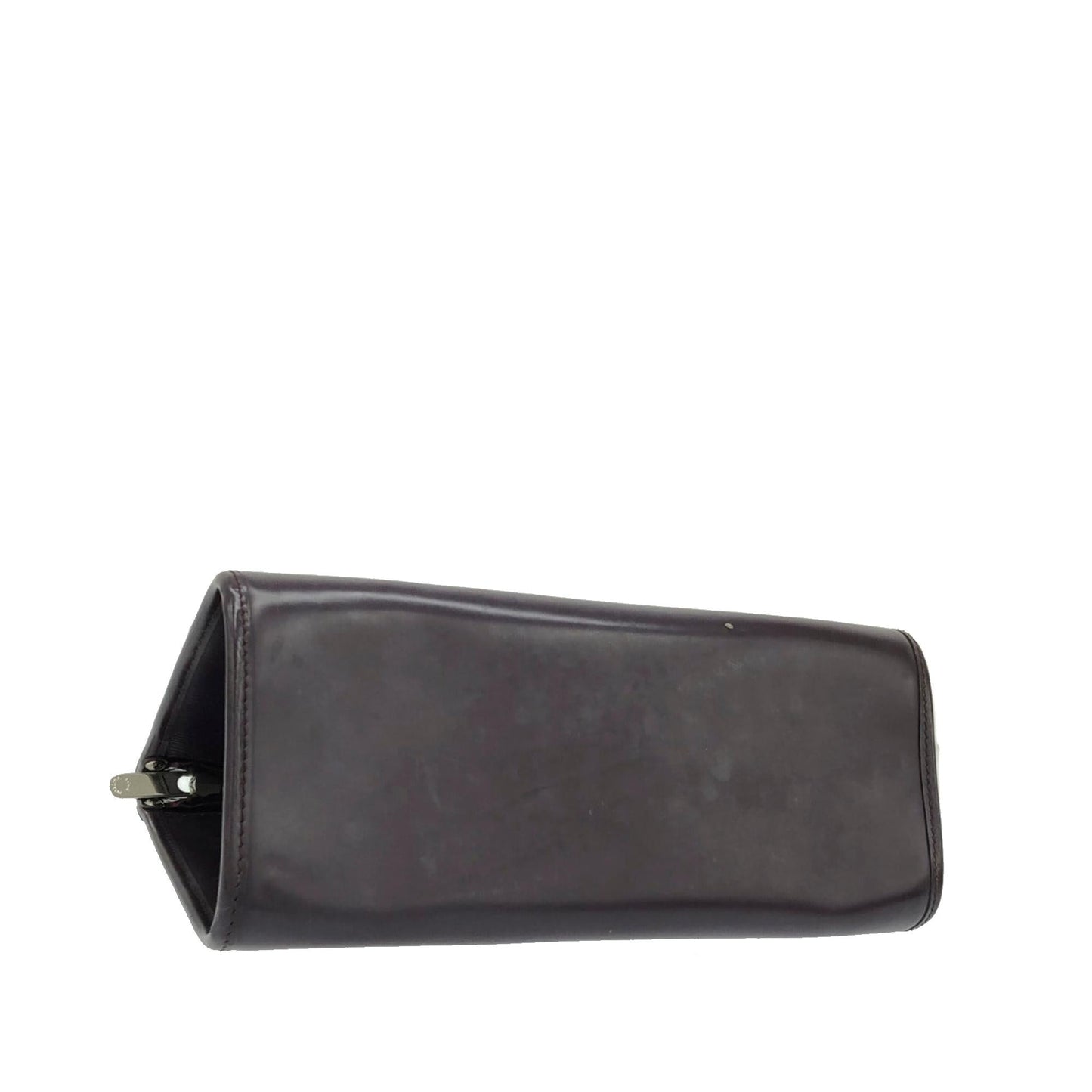 Louis Vuitton Epi Madeleine PM (SHG-YRUdx9)