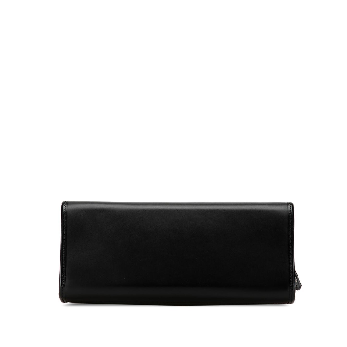 Louis Vuitton Epi Madeleine PM (SHG-88yNhb)