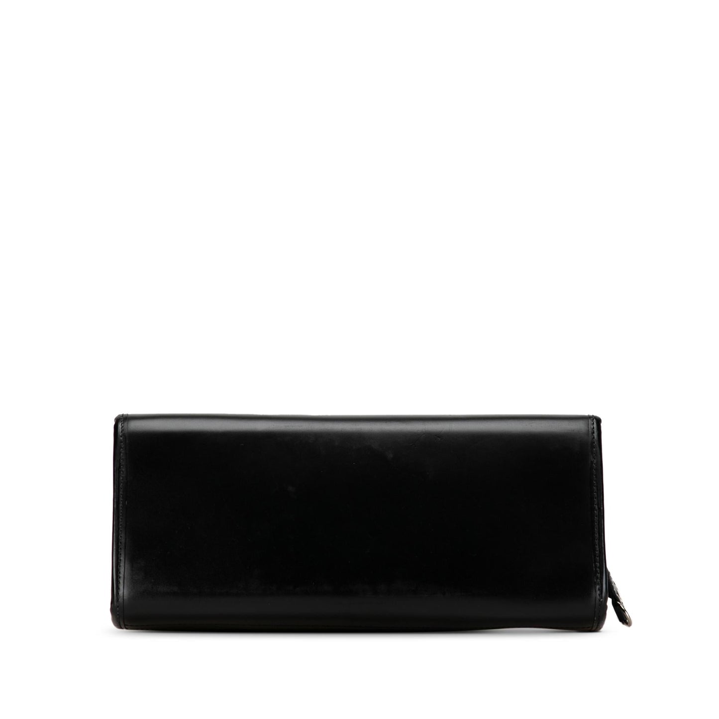 Louis Vuitton Epi Madeleine PM (SHG-yDMKql)