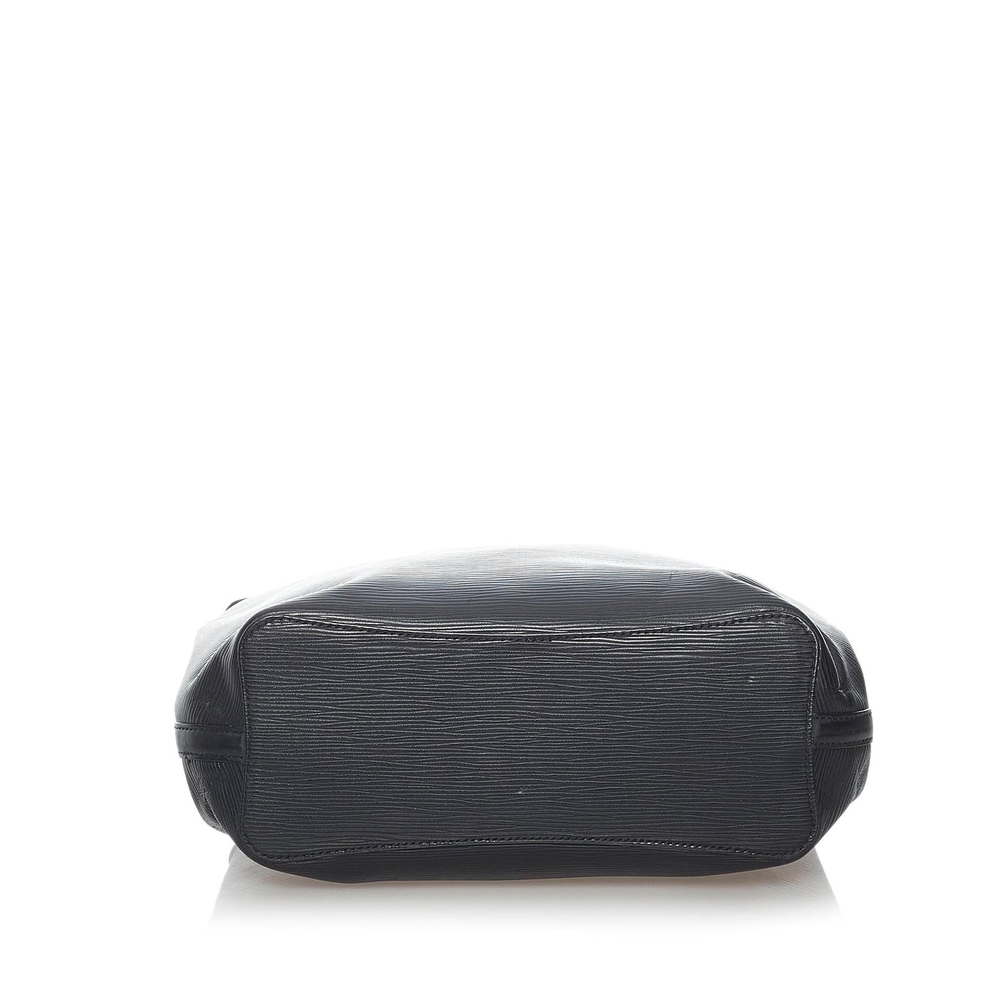 Louis Vuitton Epi Mandara MM (SHG-30722)