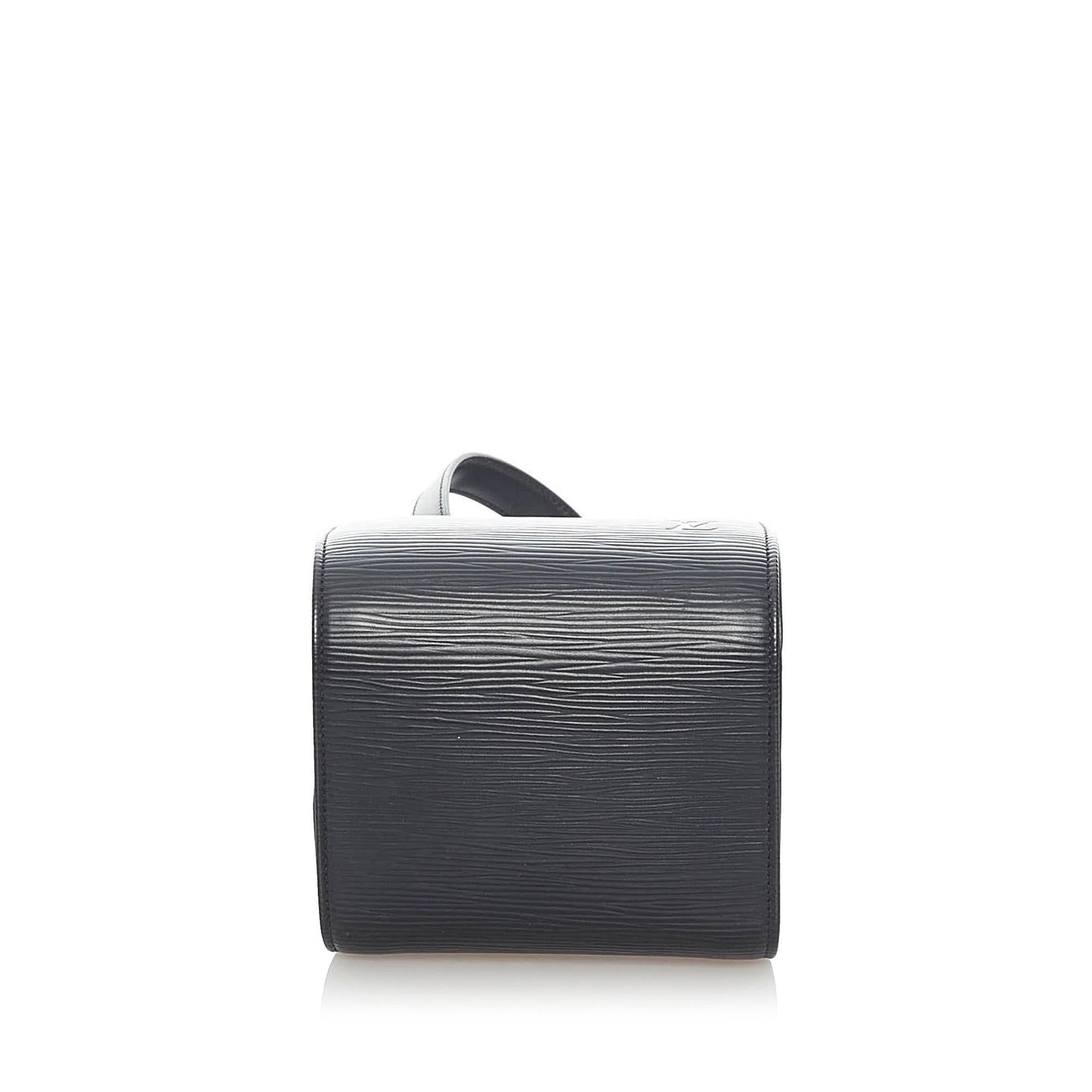 Louis Vuitton Epi Minuit (SHG-34554)