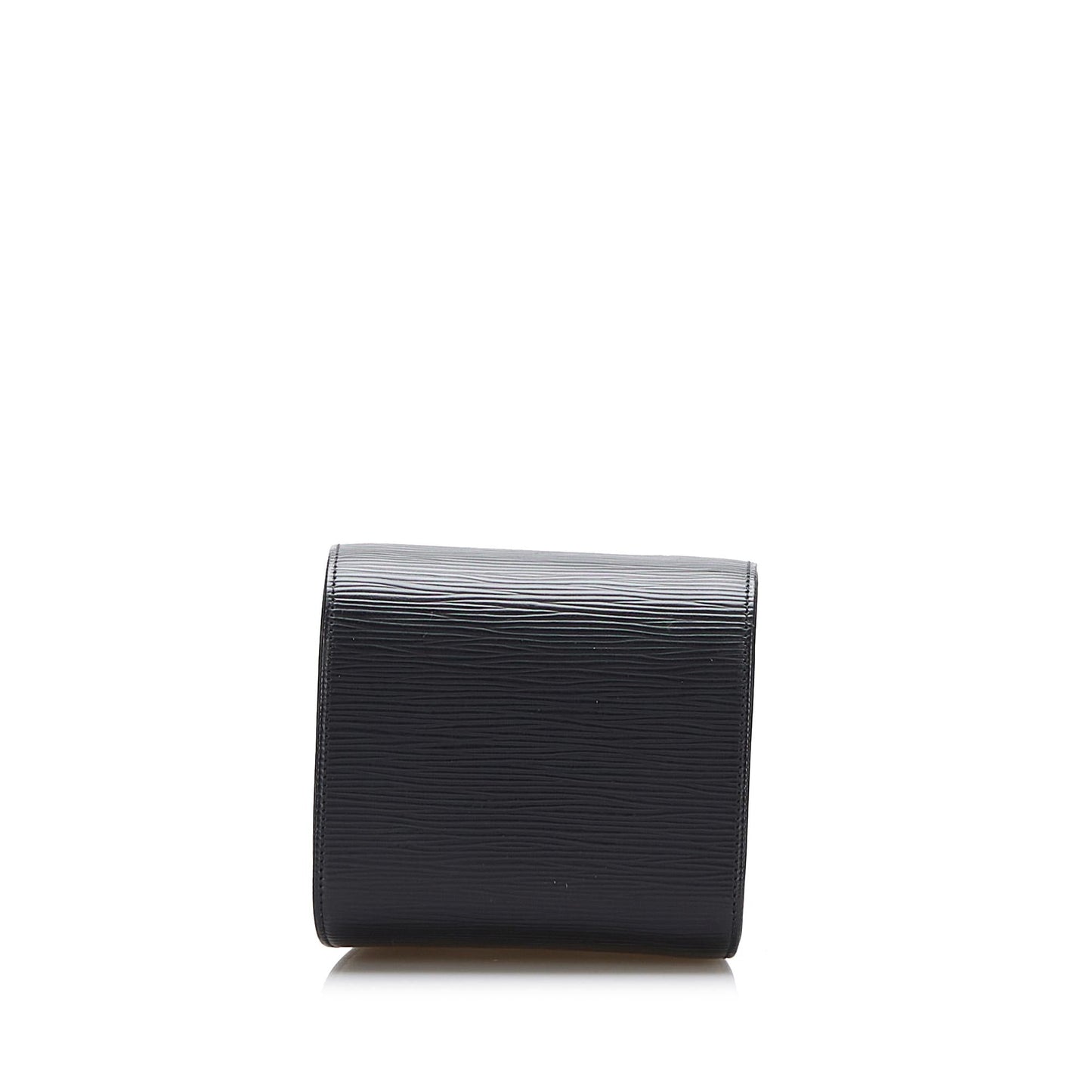 Louis Vuitton Epi Minuit (SHG-FAyTUz)