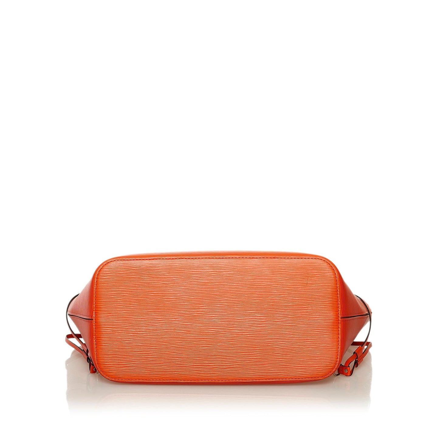 Louis Vuitton Epi Neverfull MM (SHG-34545)