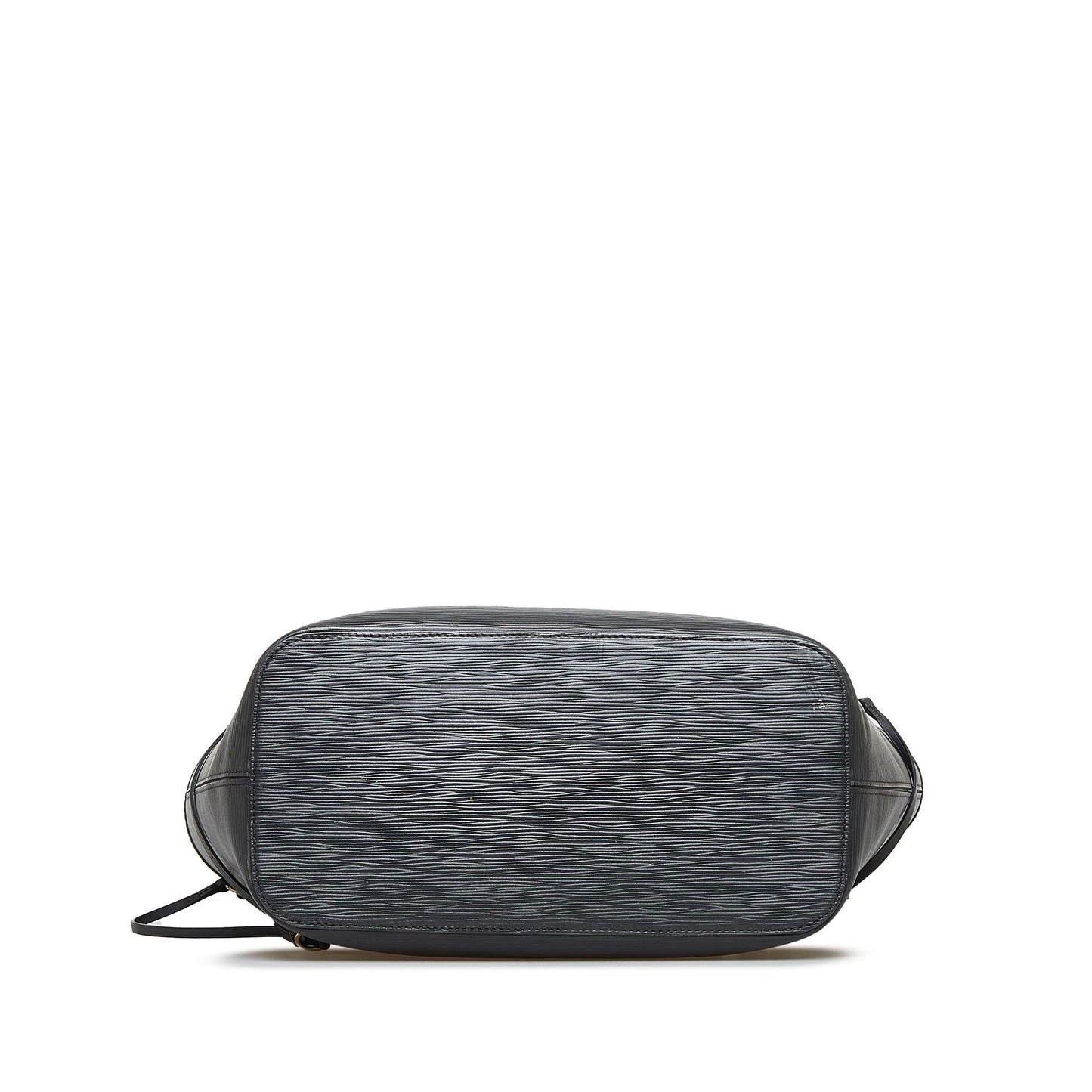 Louis Vuitton Epi Neverfull MM (SHG-mXiO9t)