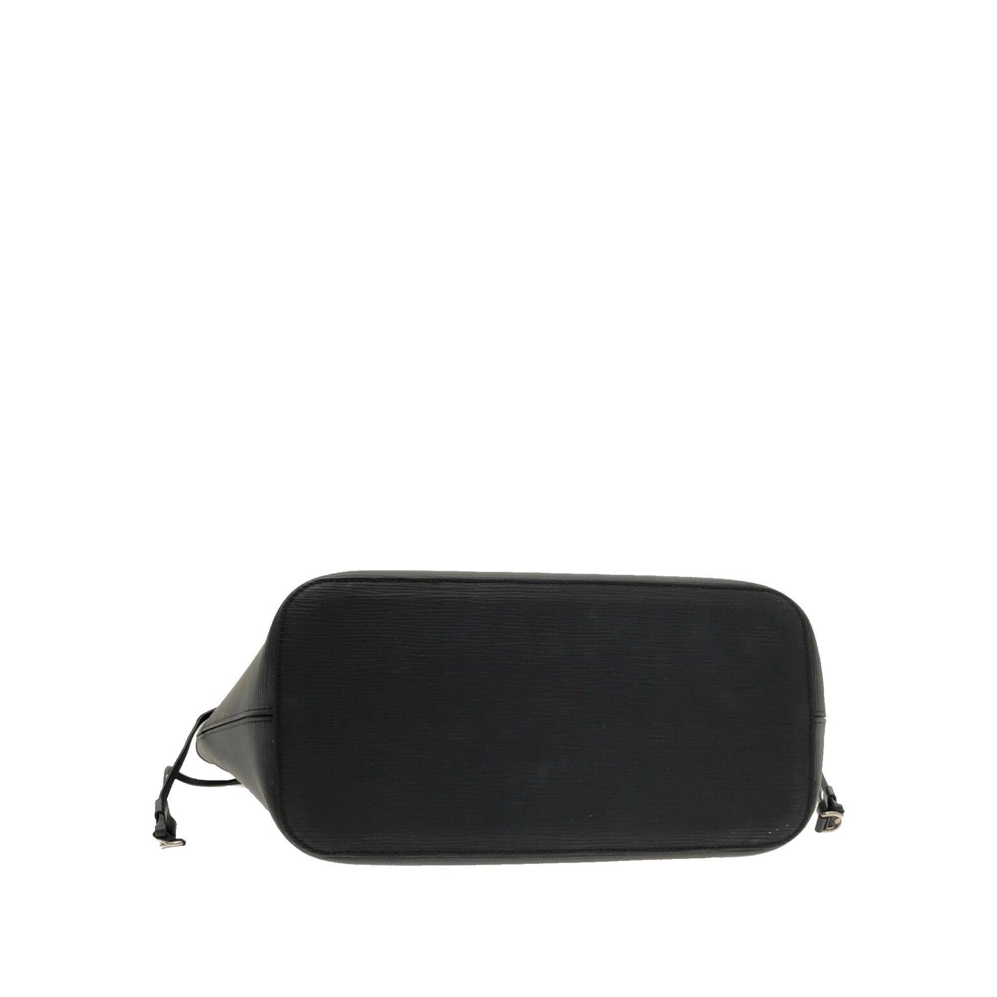 Louis Vuitton Epi Neverfull MM (SHG-XYVNZZ)