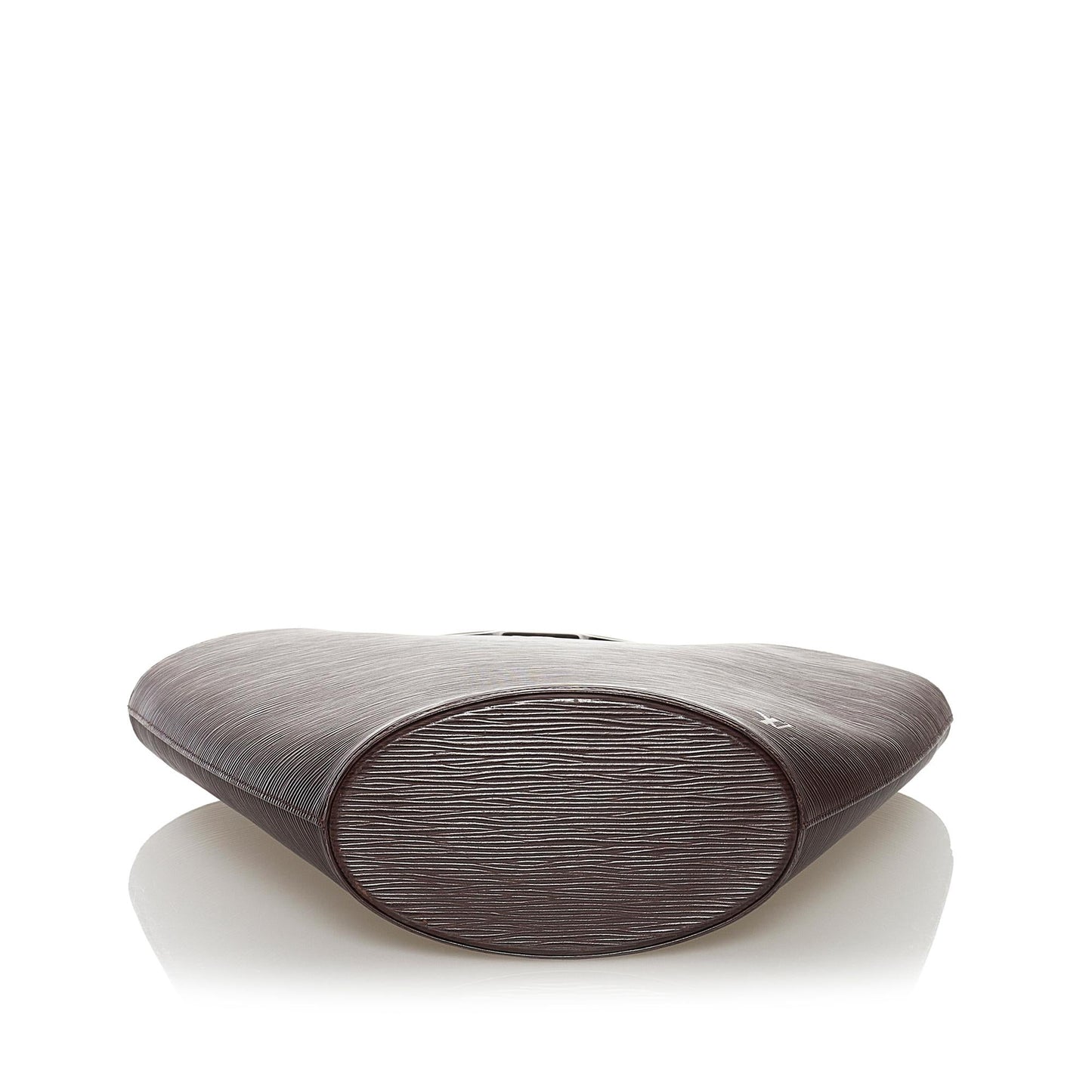 Louis Vuitton Epi Noctambule (SHG-33730)
