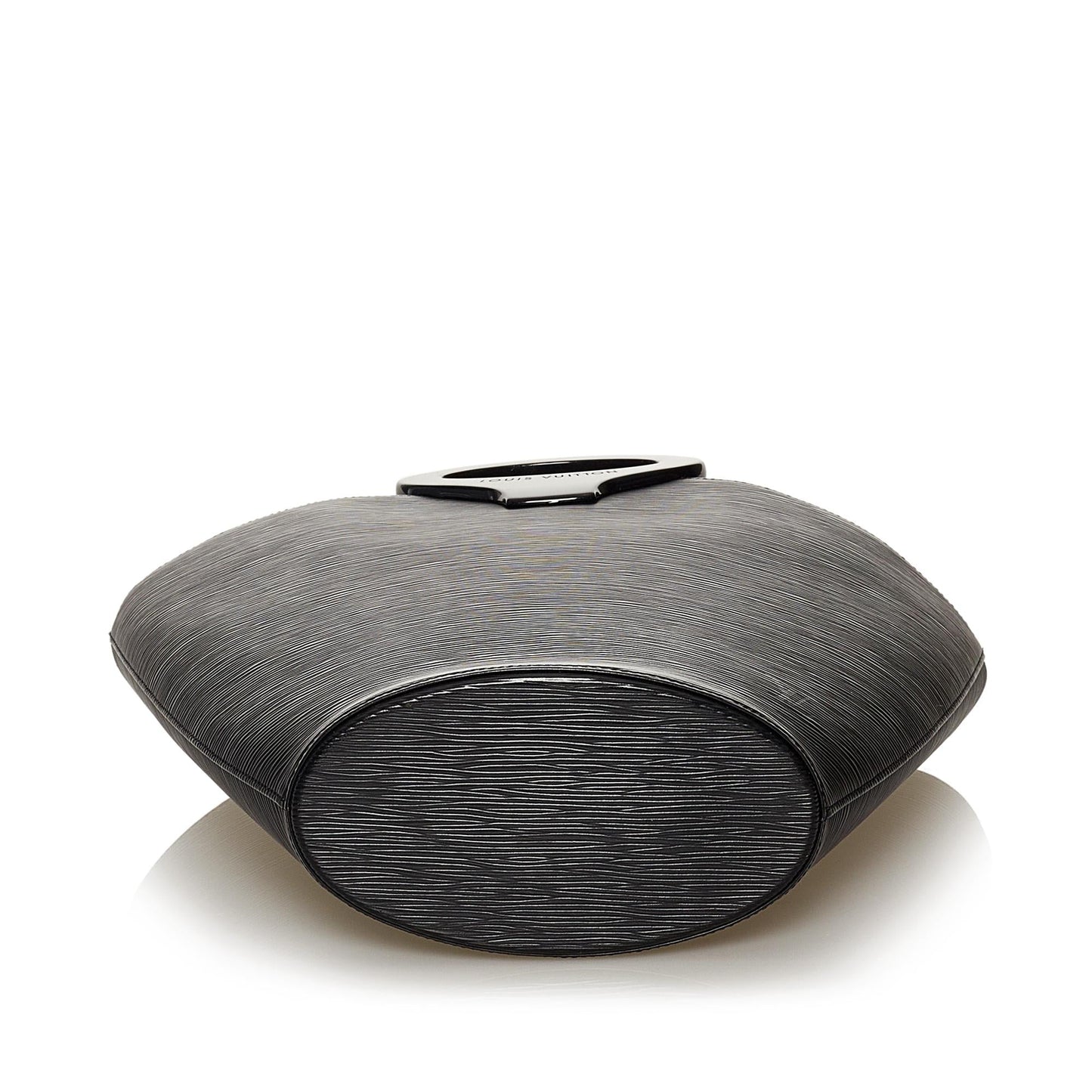 Louis Vuitton Epi Noctambule (SHG-Z8ZjNp)