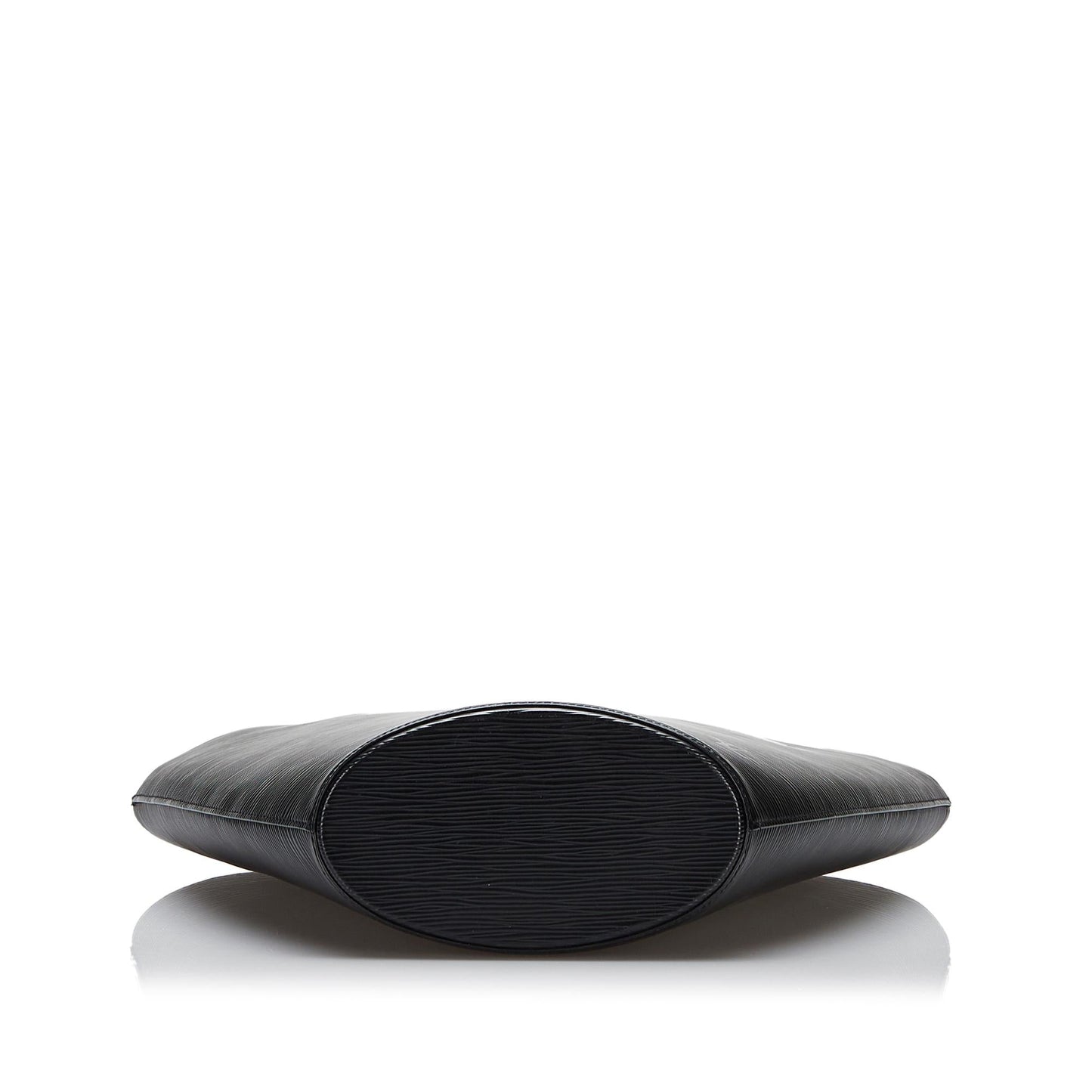 Louis Vuitton Epi Noctambule (SHG-3elpNt)