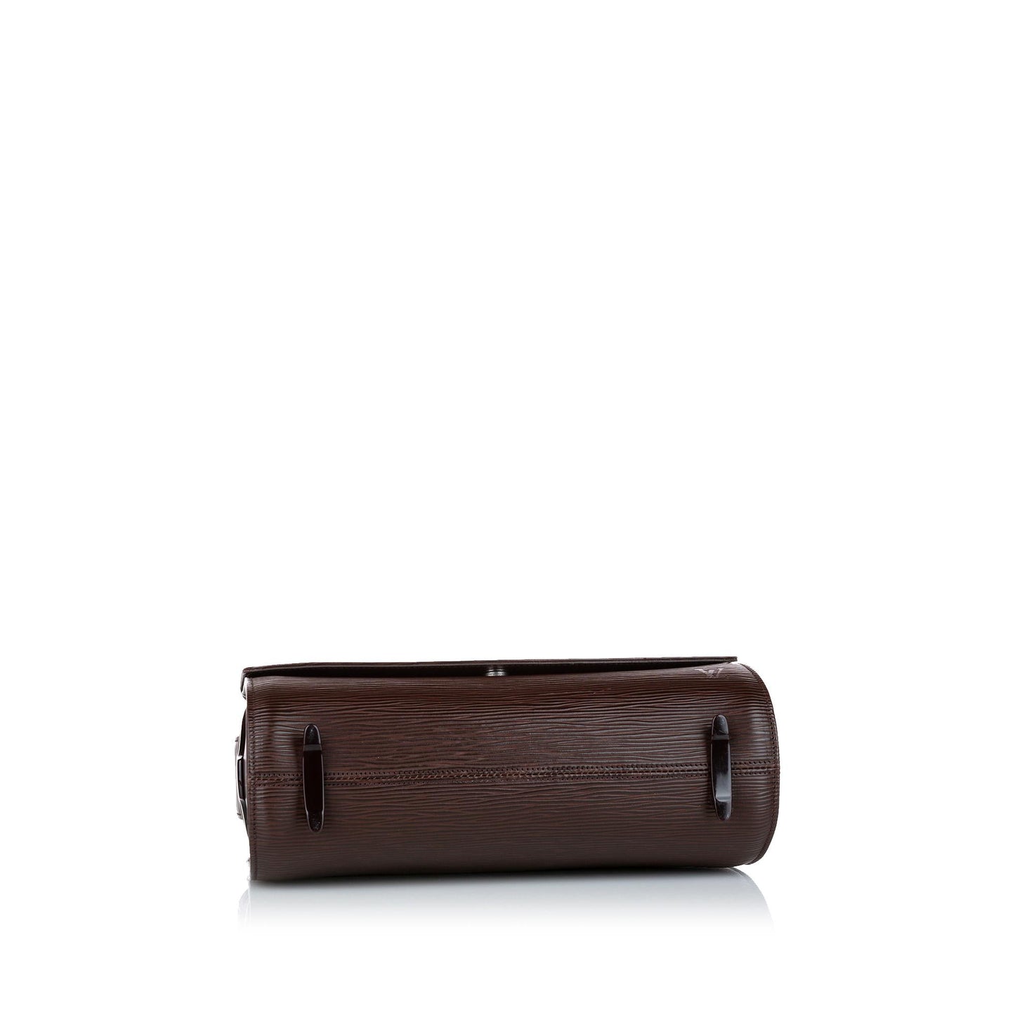 Louis Vuitton Epi Nocturne PM (SHG-33821)