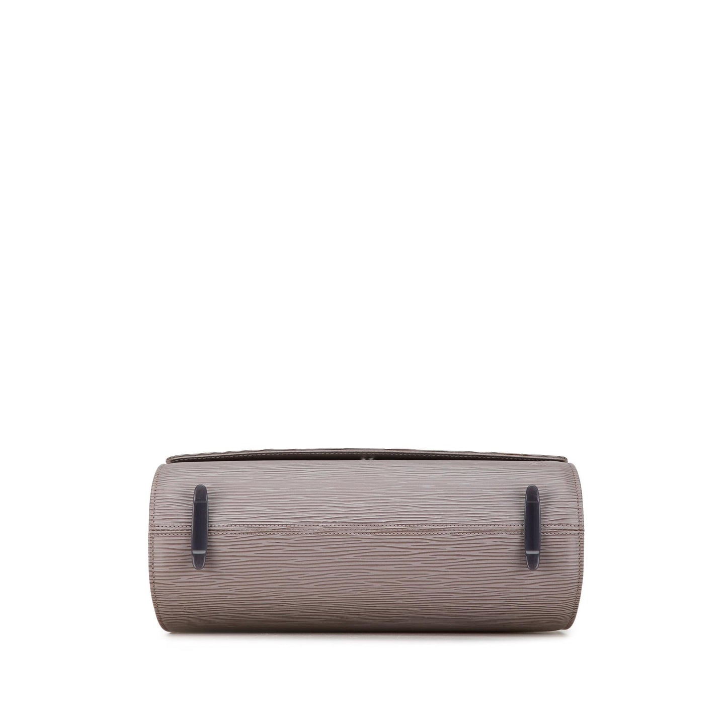 Louis Vuitton Epi Nocturne PM (SHG-dk0iyl)