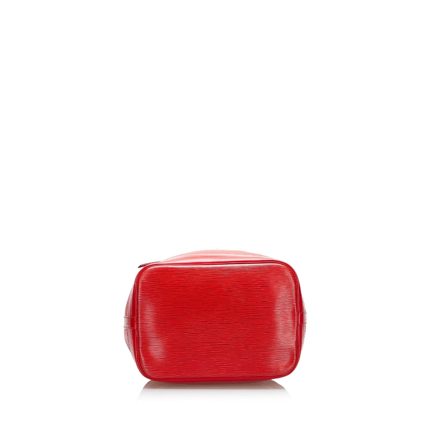 Louis Vuitton Epi Noe GM (SHG-36605)