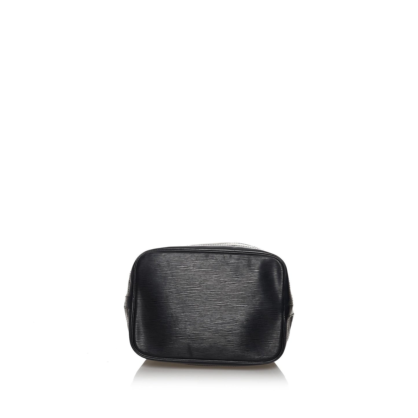 Louis Vuitton Epi Noe (SHG-31130)