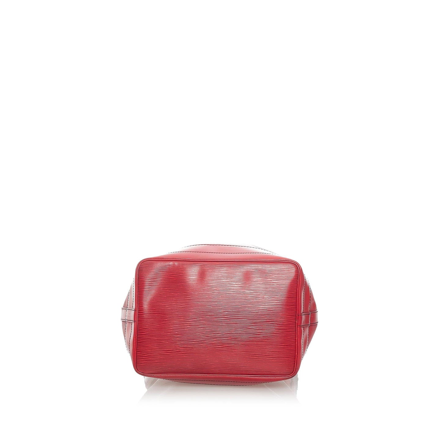 Louis Vuitton Epi Noe (SHG-31601)