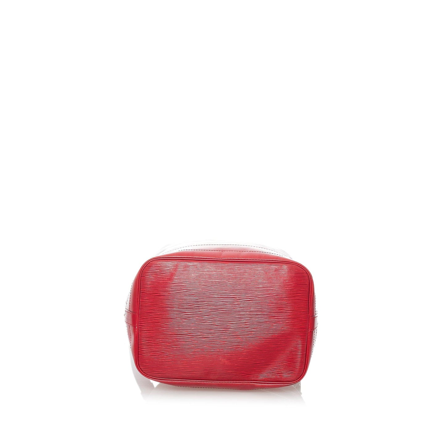 Louis Vuitton Epi Noe (SHG-37702)