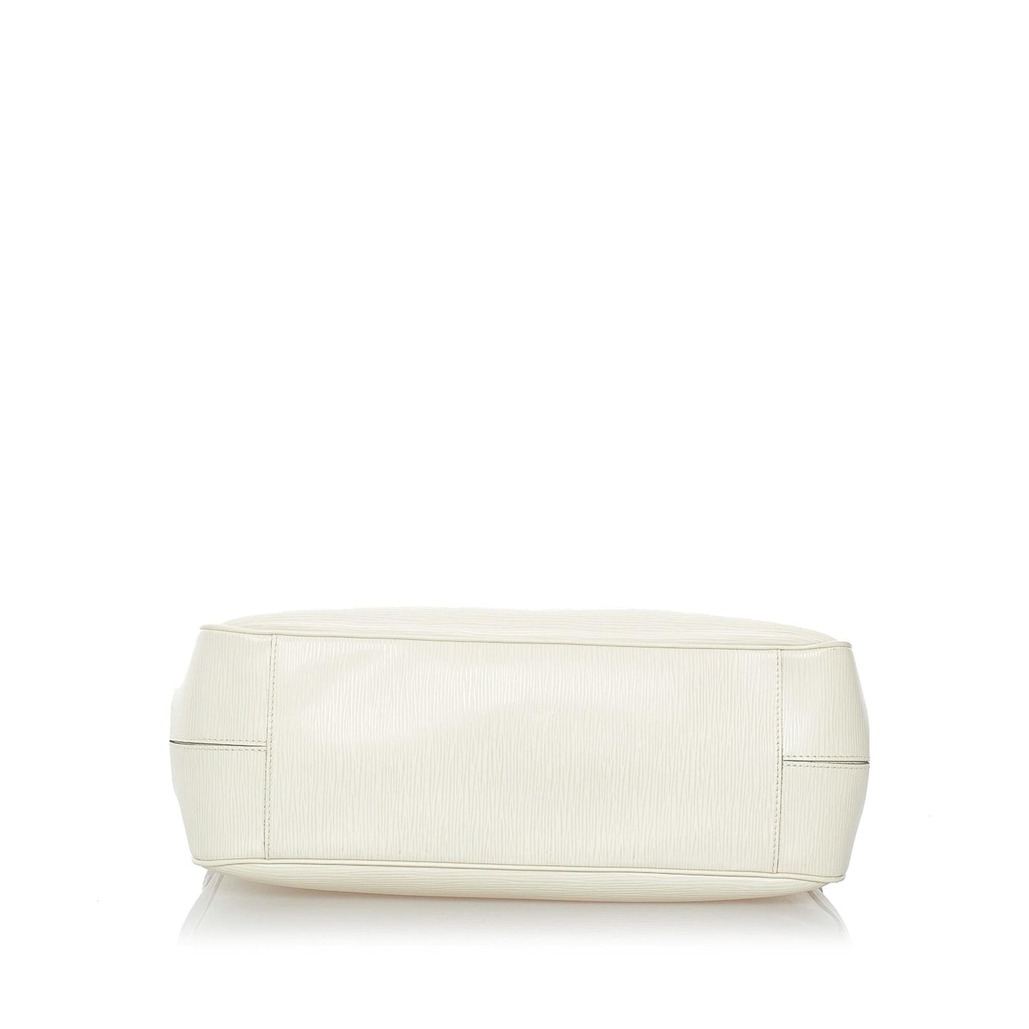Louis Vuitton Epi Passy GM (SHG-31359)