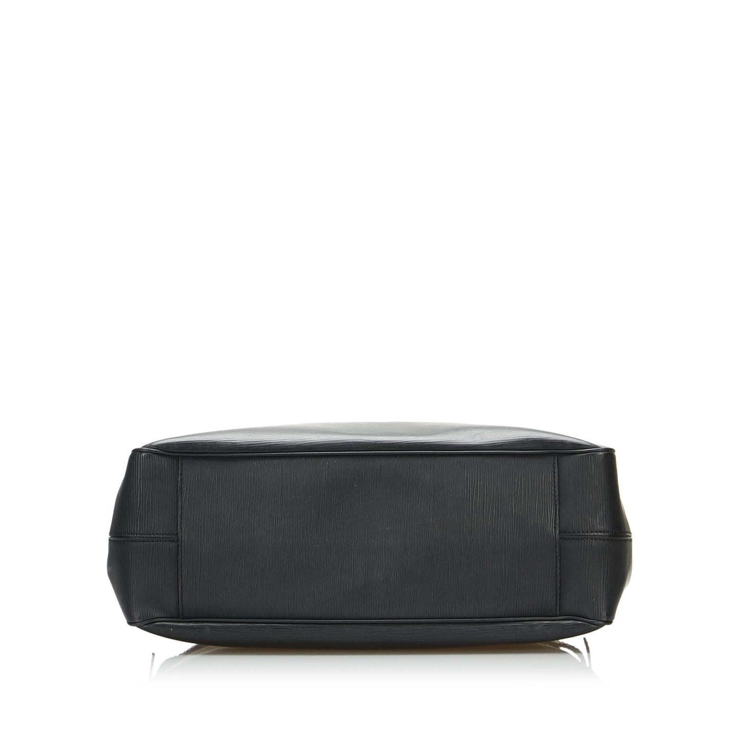 Louis Vuitton Epi Passy PM (SHG-FzmJyC)