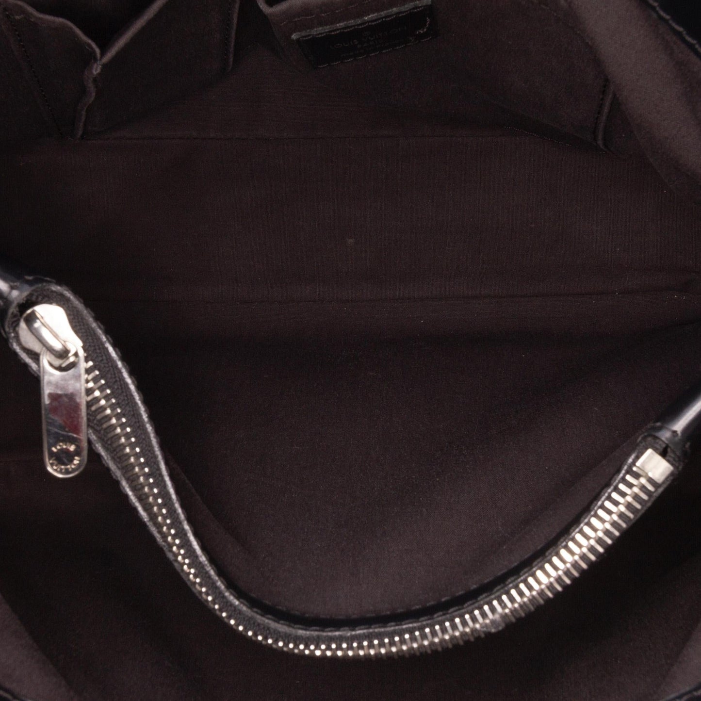 Louis Vuitton Epi Passy PM