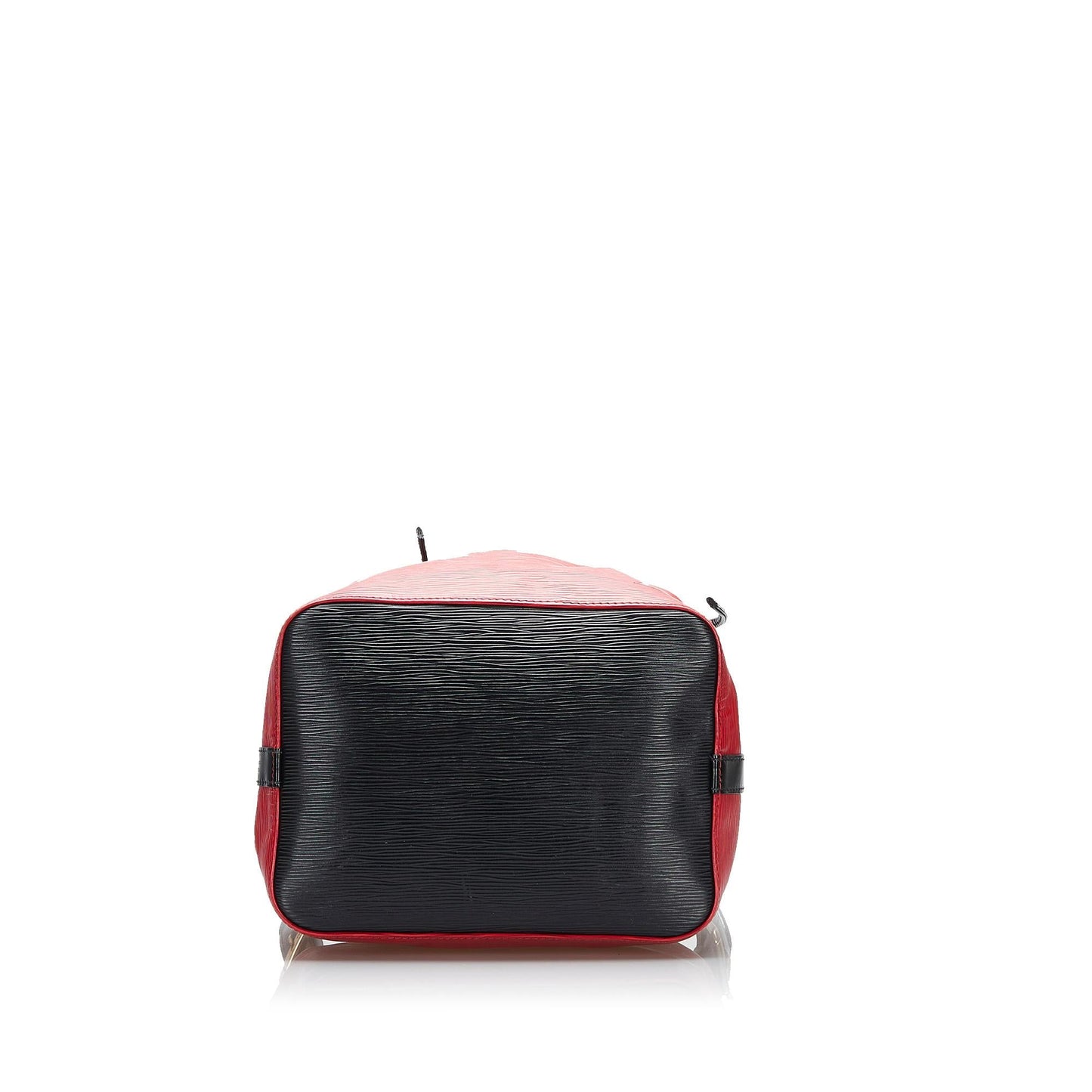 Louis Vuitton Epi Petit Bicolor Noe (SHG-ZLtvpl)