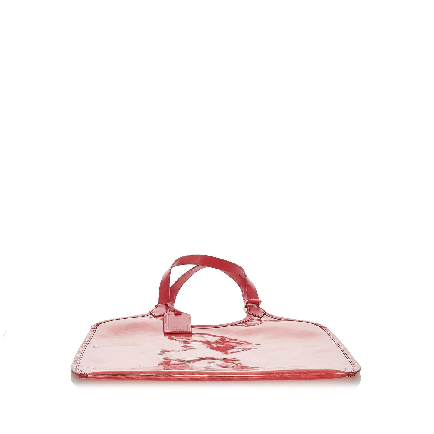 Louis Vuitton Epi Plage Baia (SHG-37430)