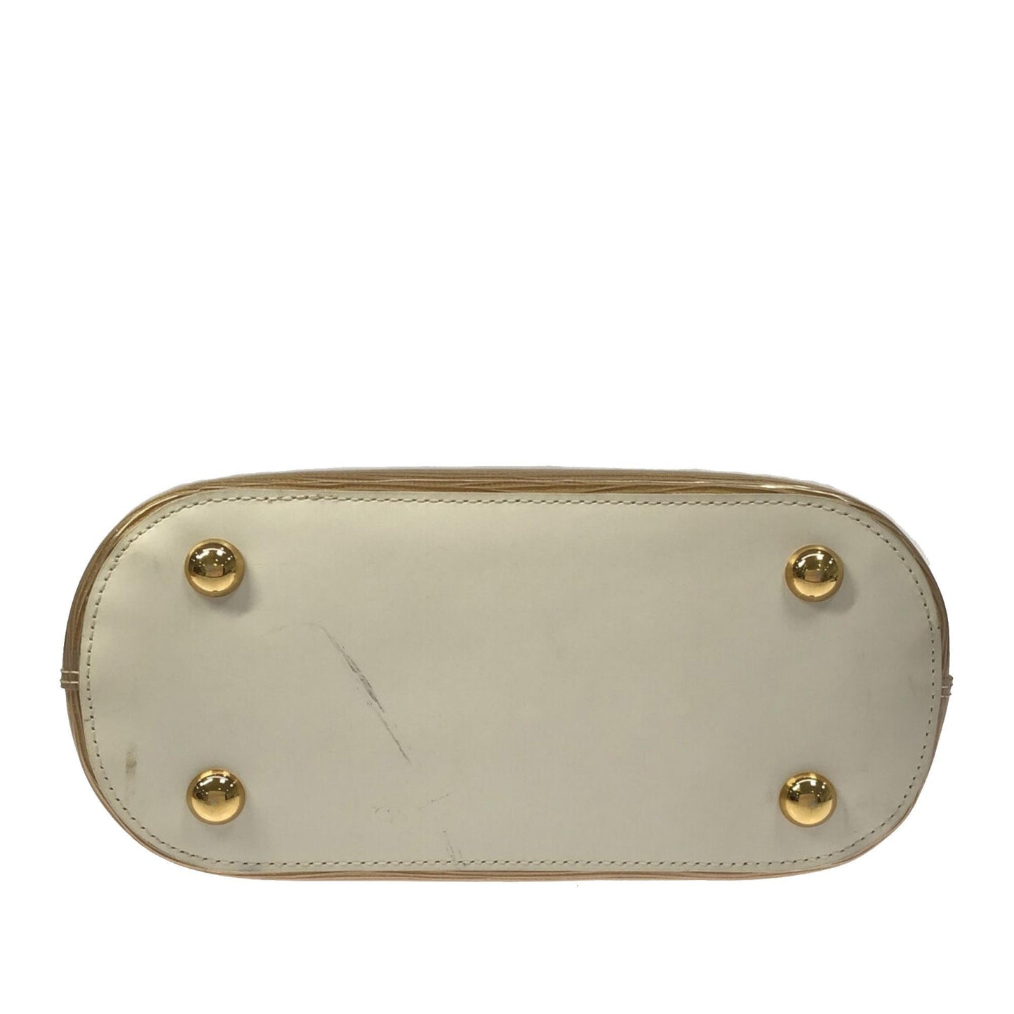 Louis Vuitton Epi Plage Mini Lagoon Bay (SHG-KJ7LYO)